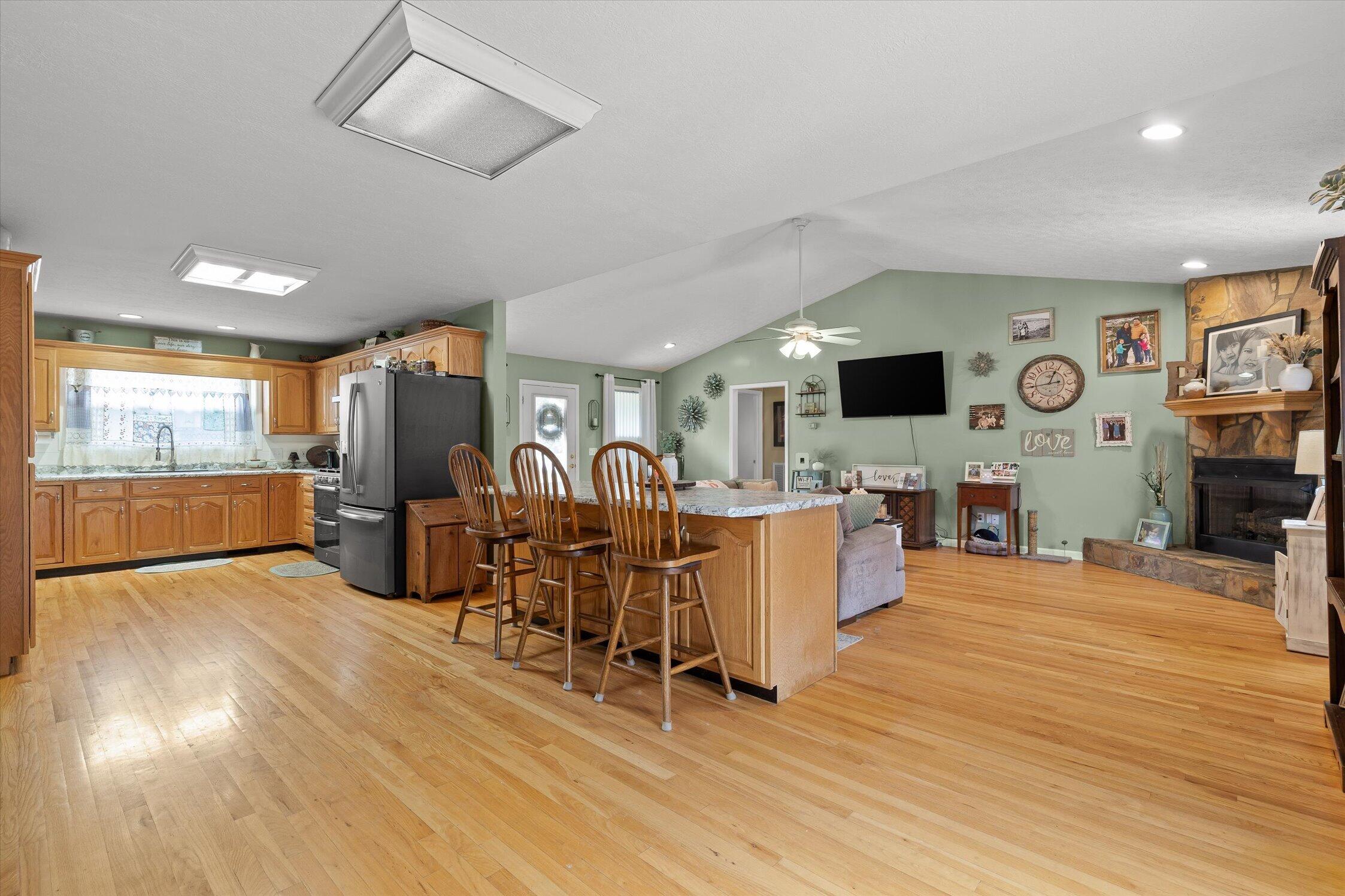 170 Misty Meadow Drive