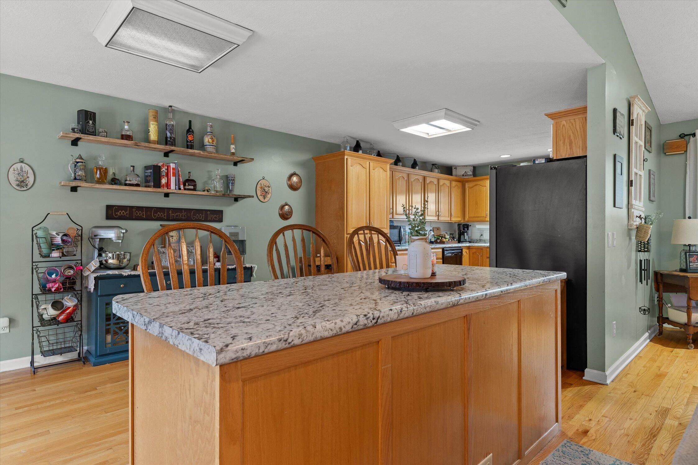170 Misty Meadow Drive