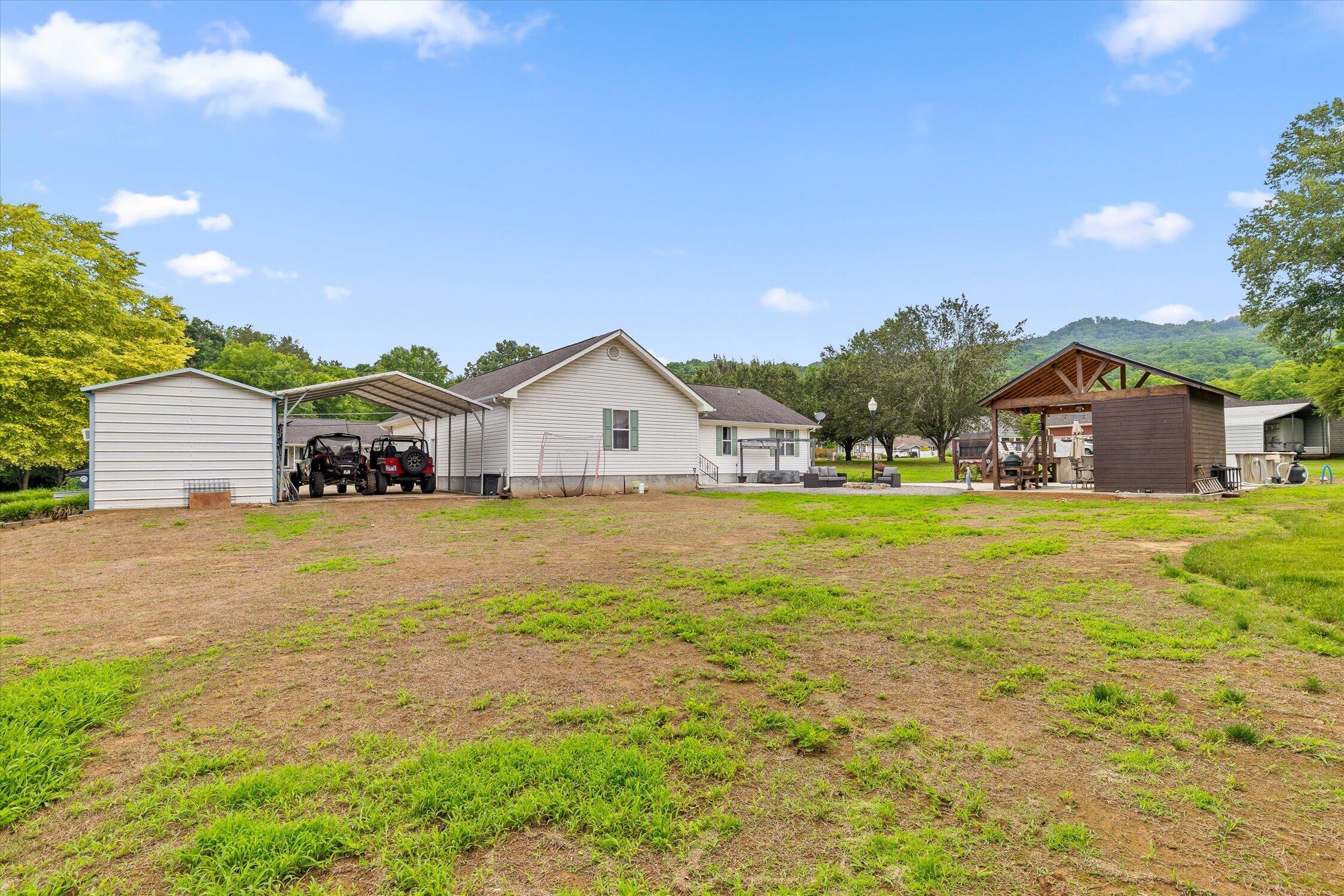 170 Misty Meadow Drive