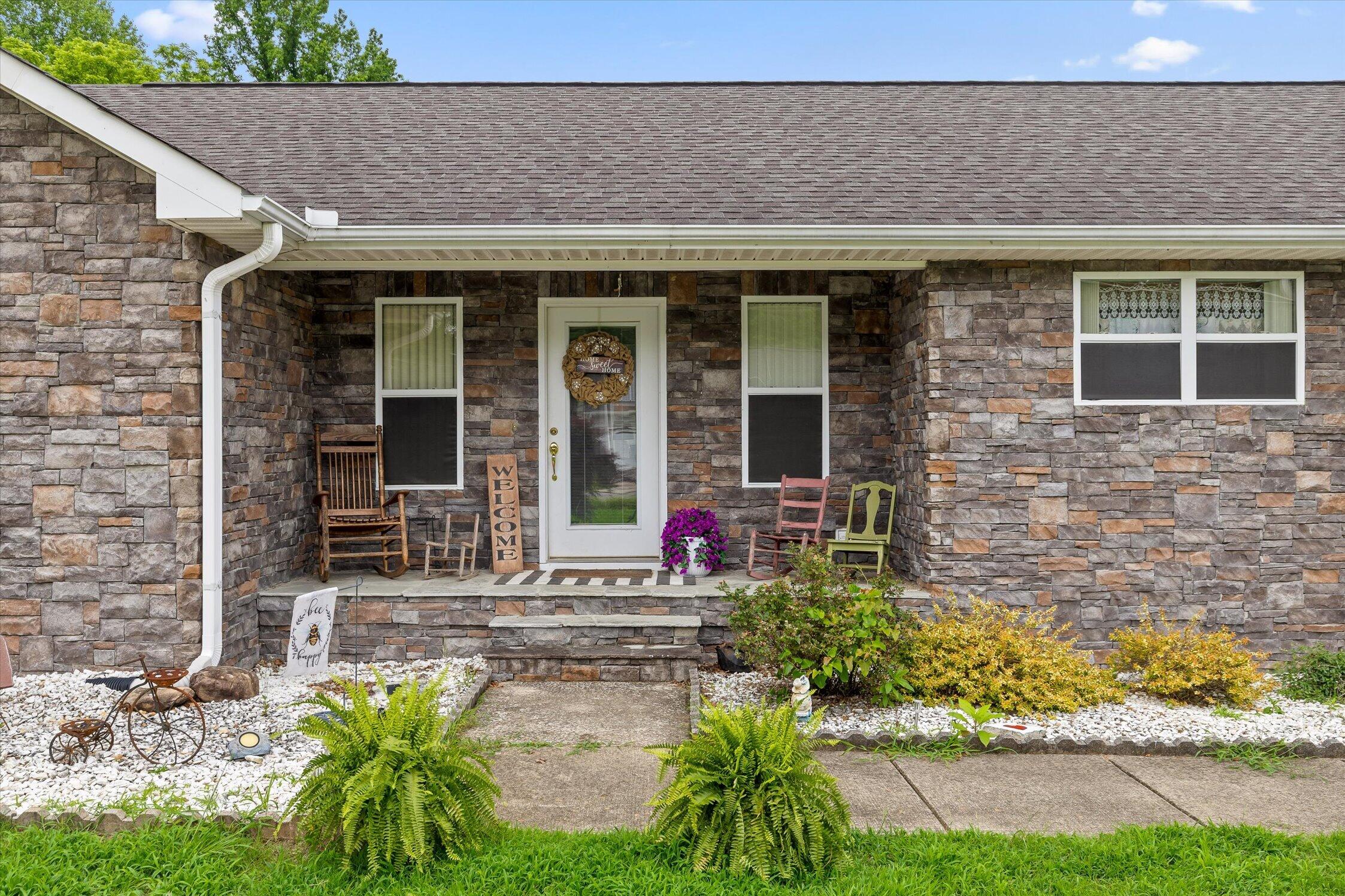 170 Misty Meadow Drive