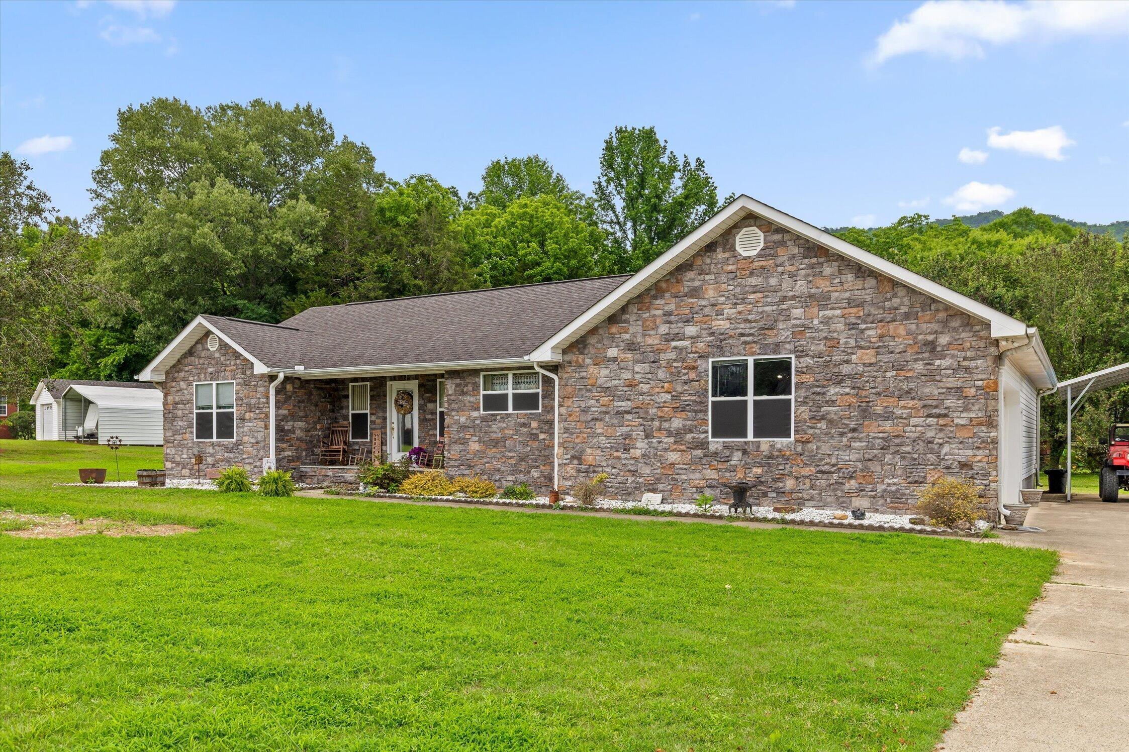 170 Misty Meadow Drive