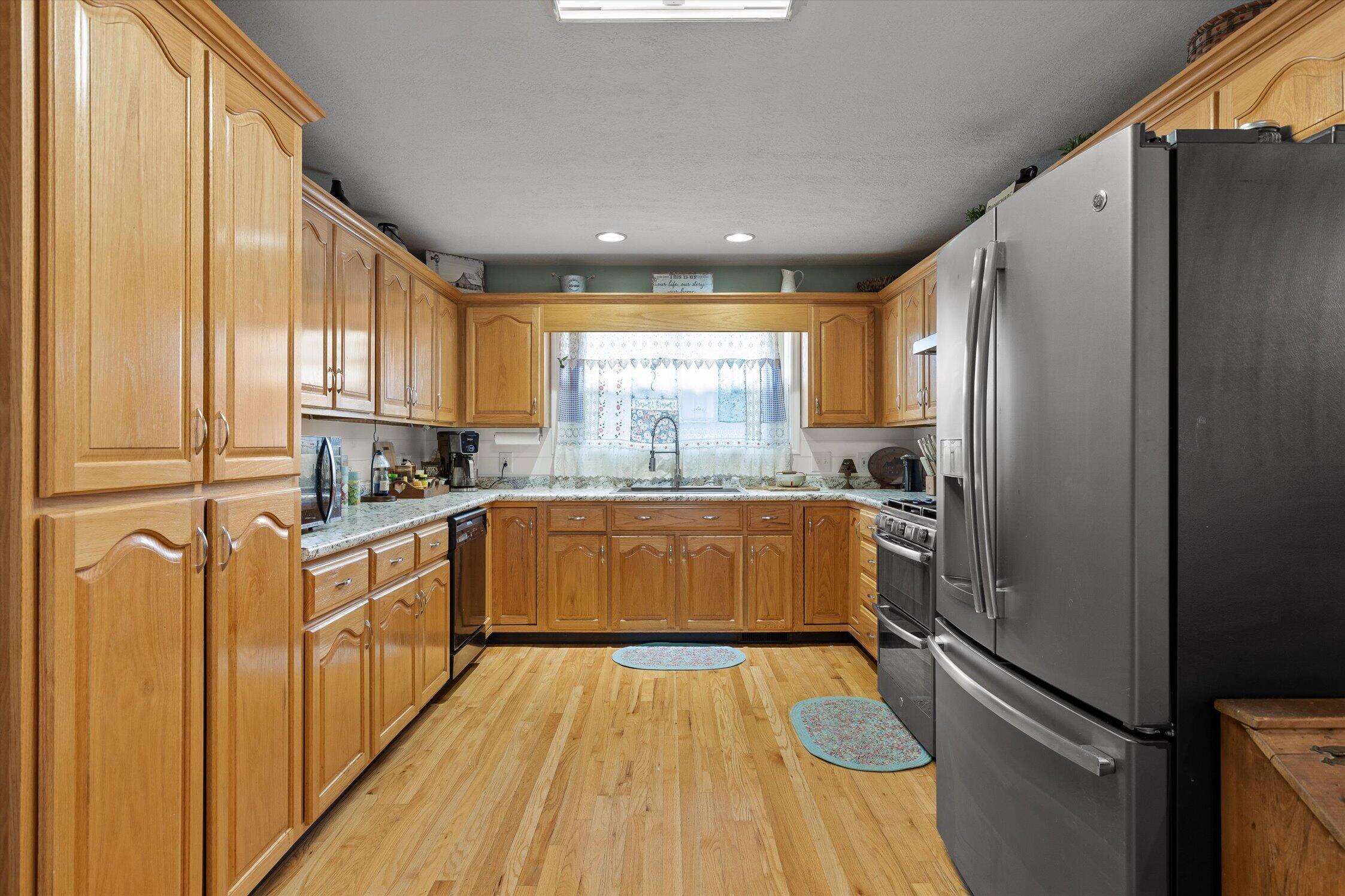 170 Misty Meadow Drive