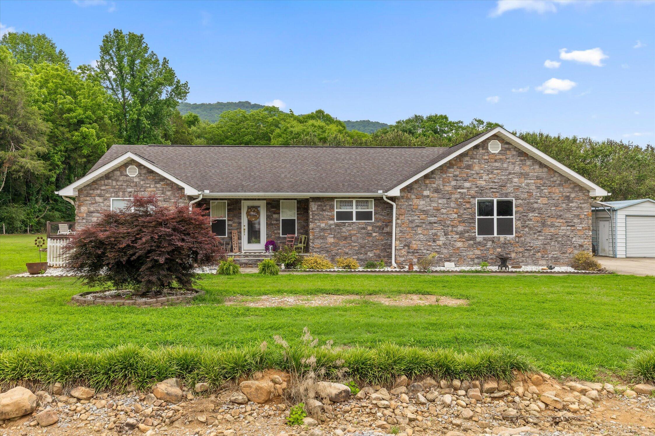 170 Misty Meadow Drive