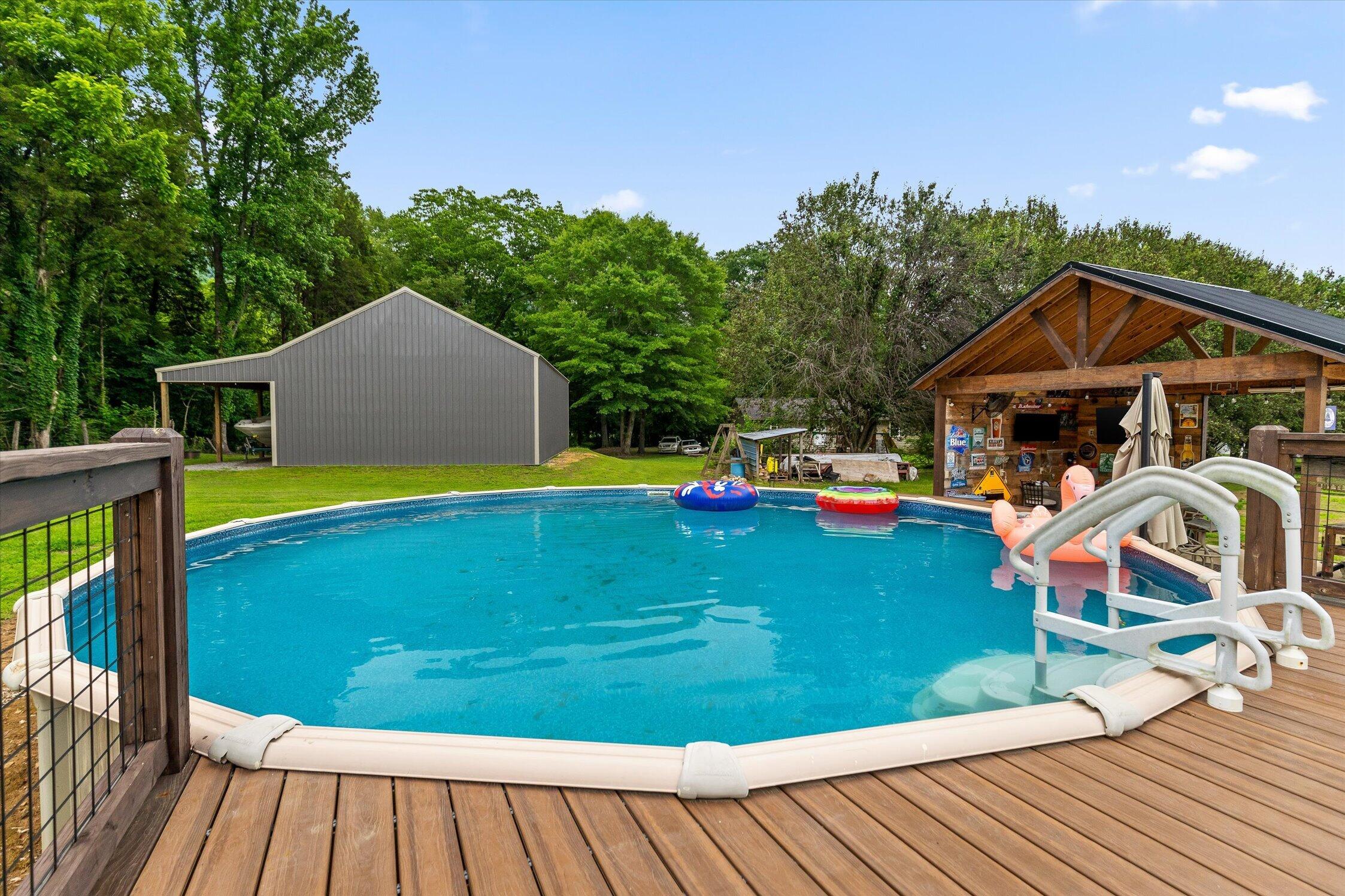 170 Misty Meadow Drive