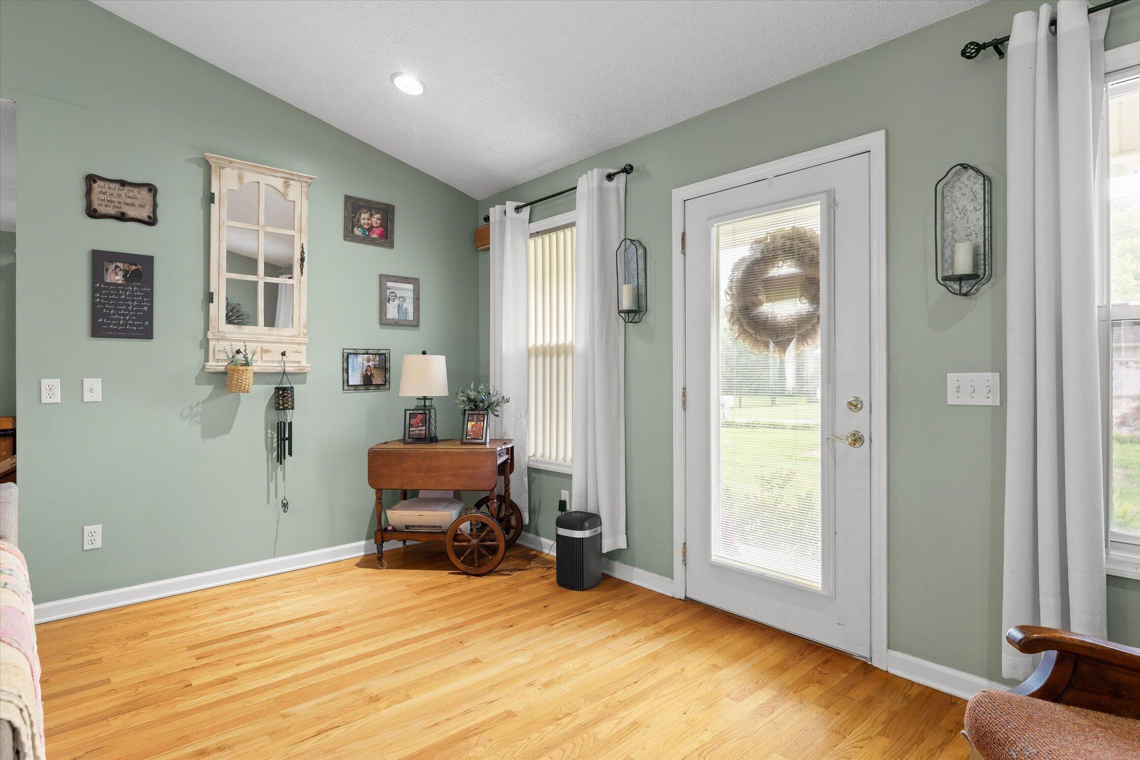 170 Misty Meadow Drive