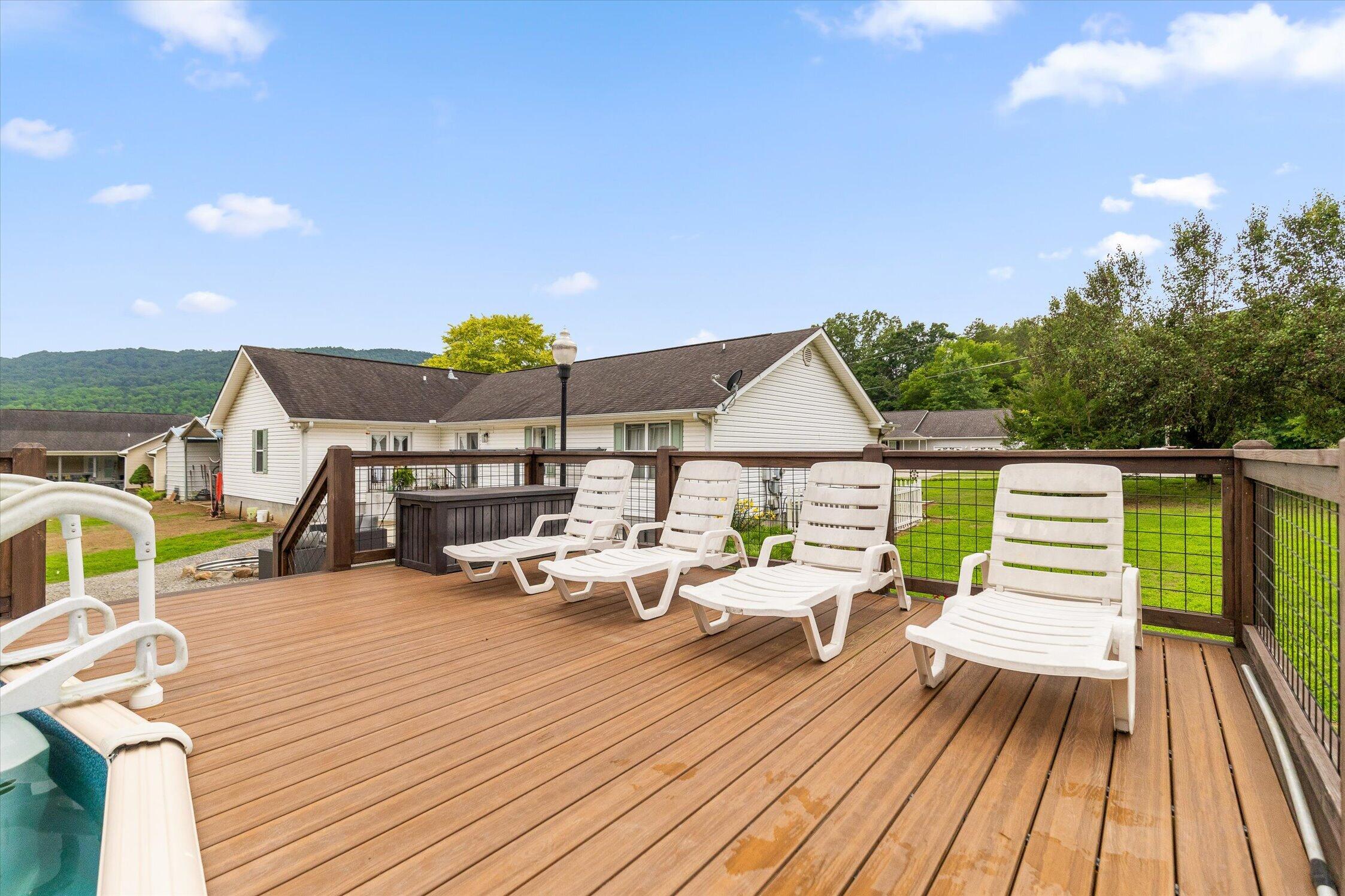 170 Misty Meadow Drive