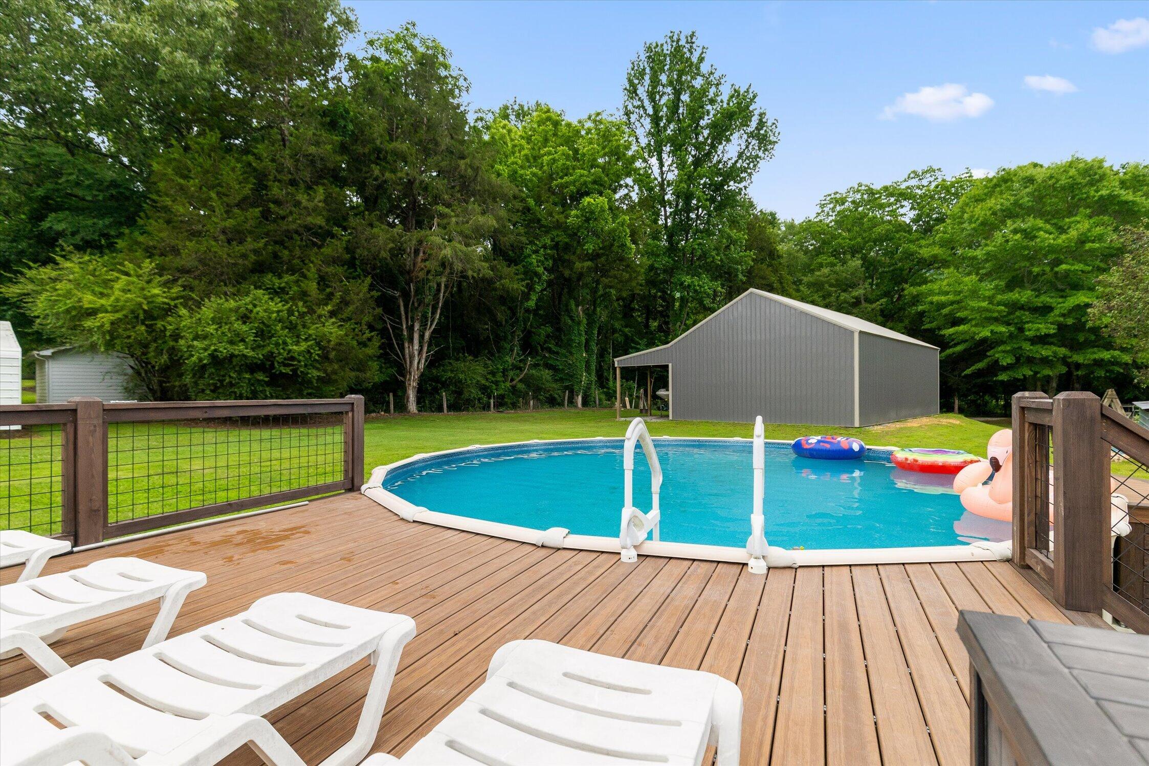 170 Misty Meadow Drive