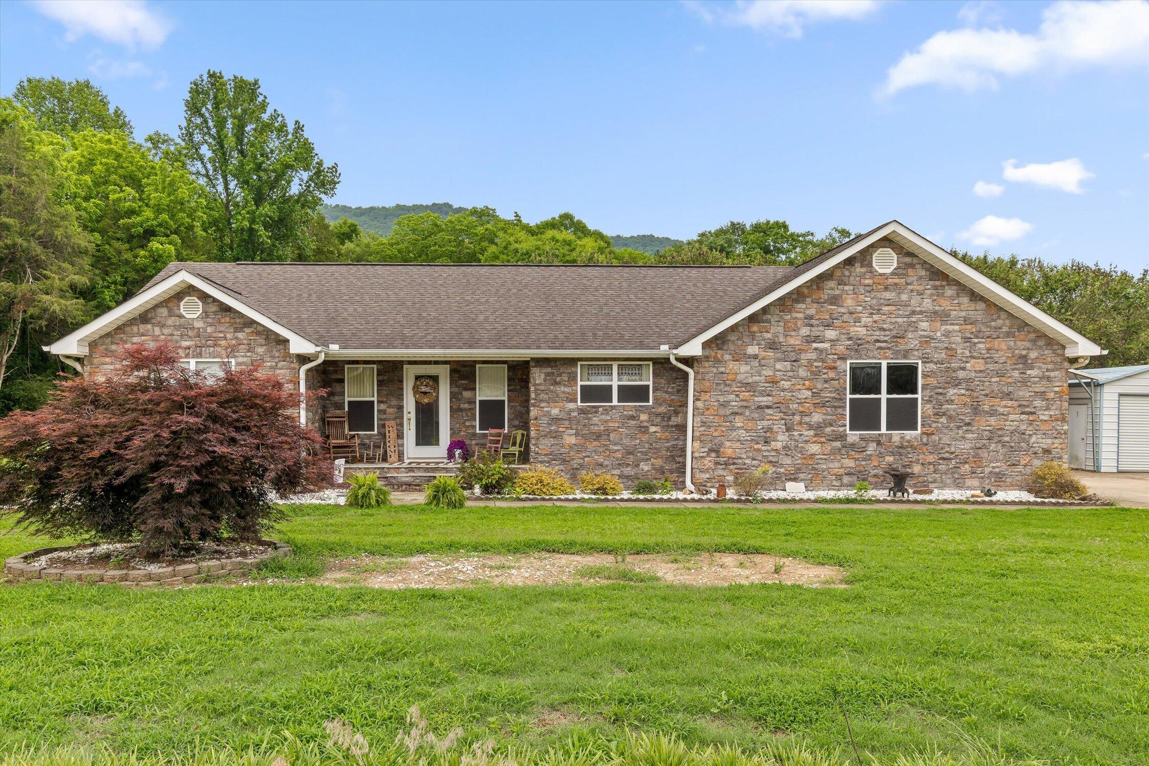 170 Misty Meadow Drive