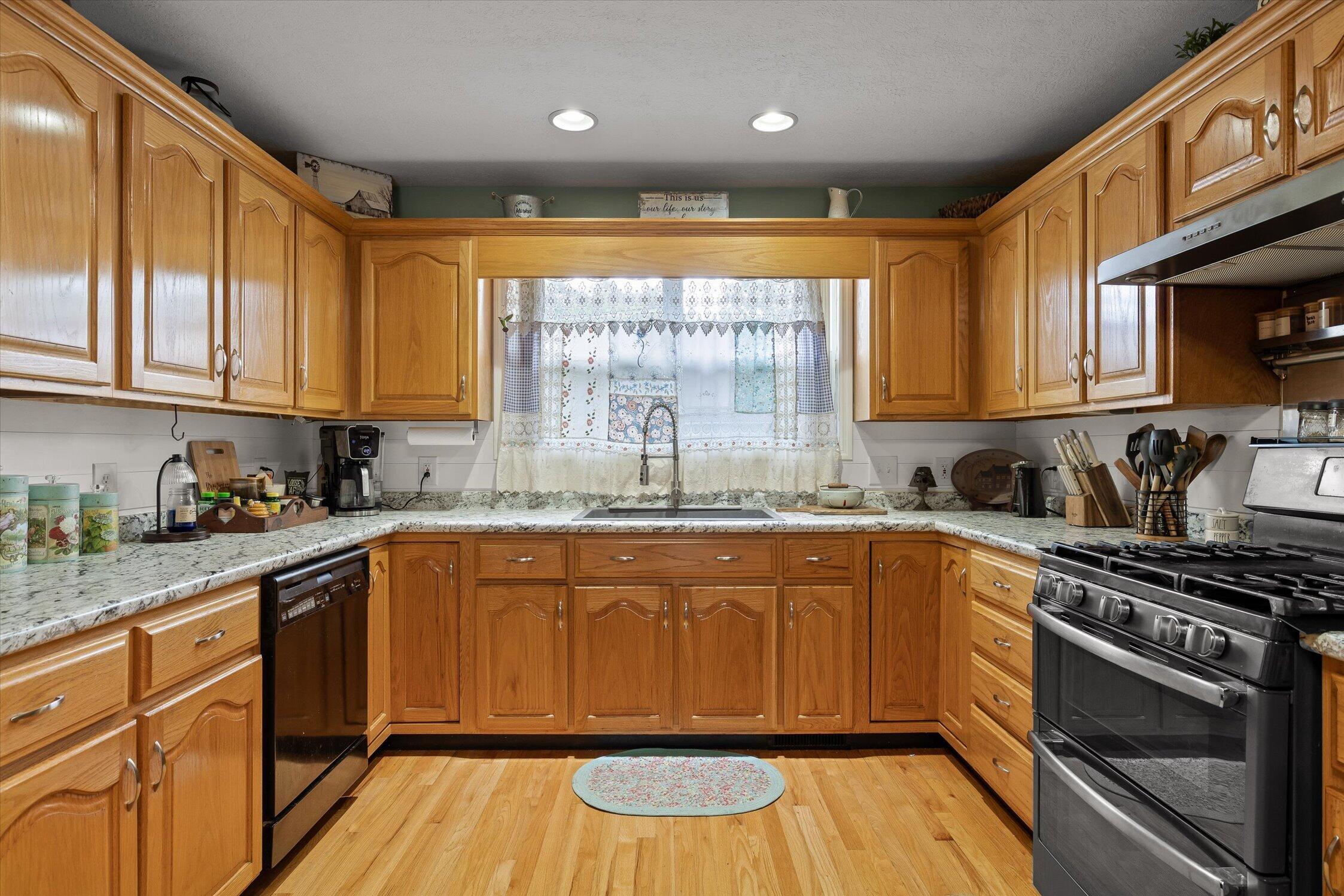 170 Misty Meadow Drive
