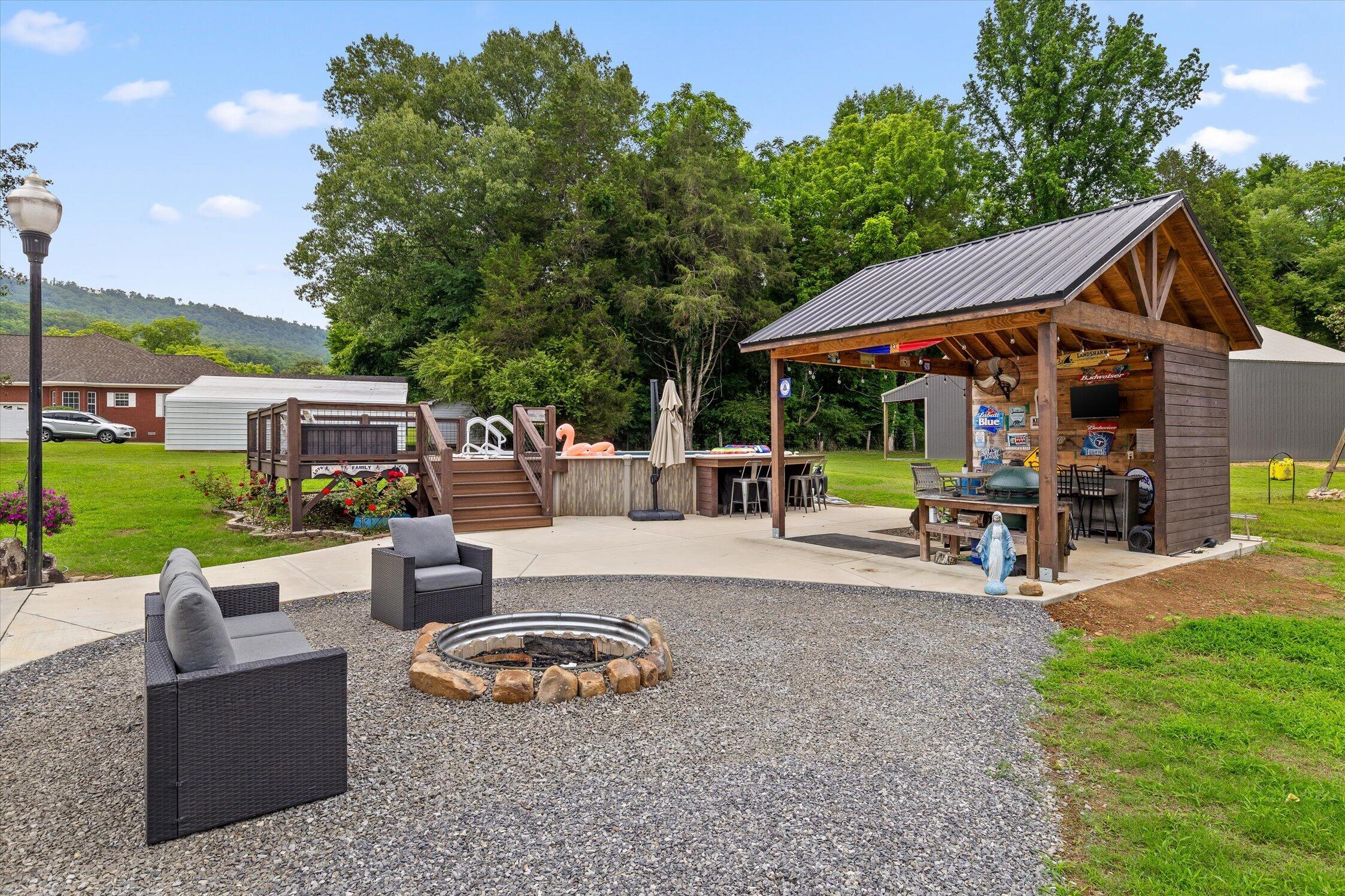 170 Misty Meadow Drive