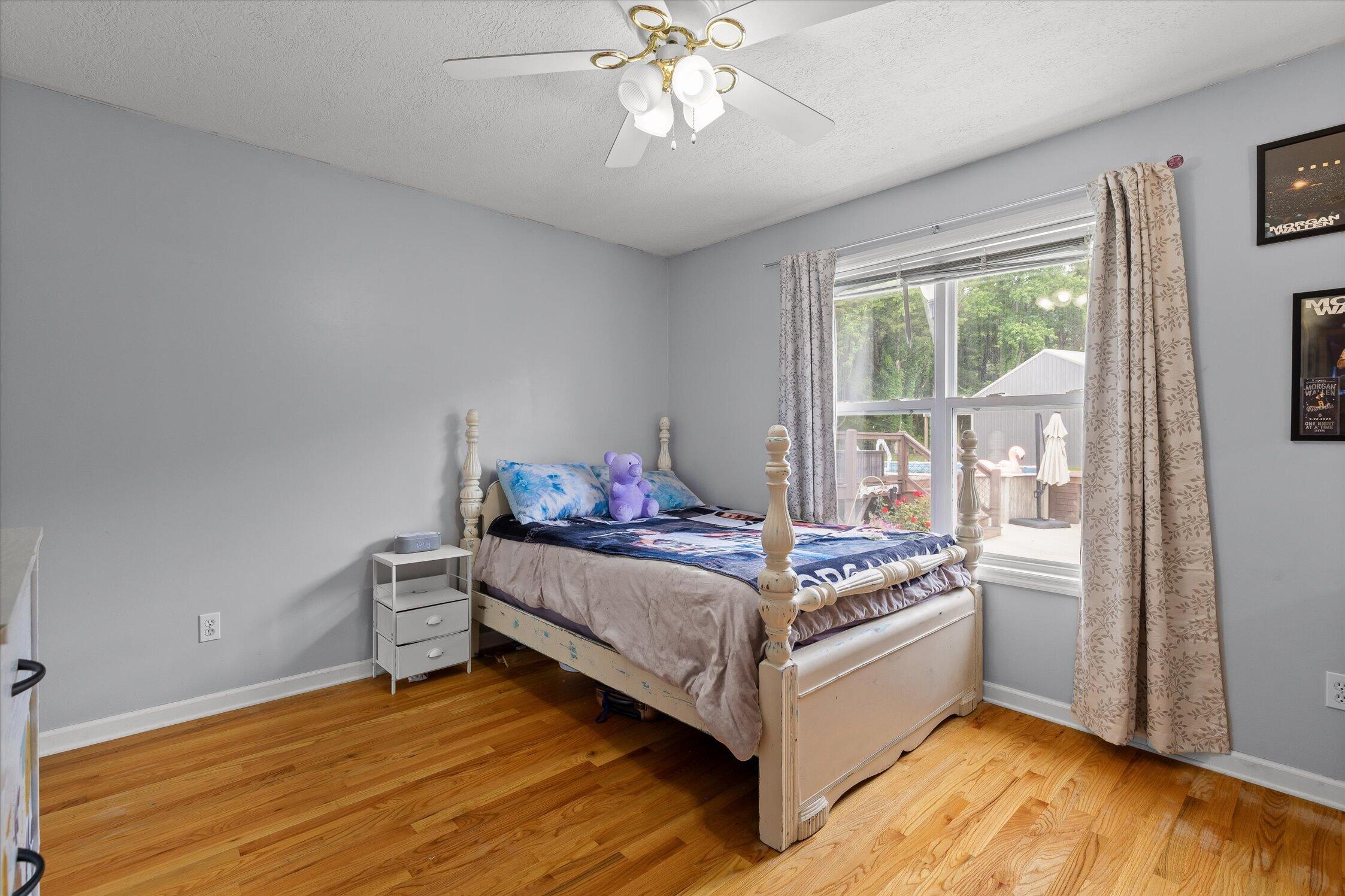 170 Misty Meadow Drive