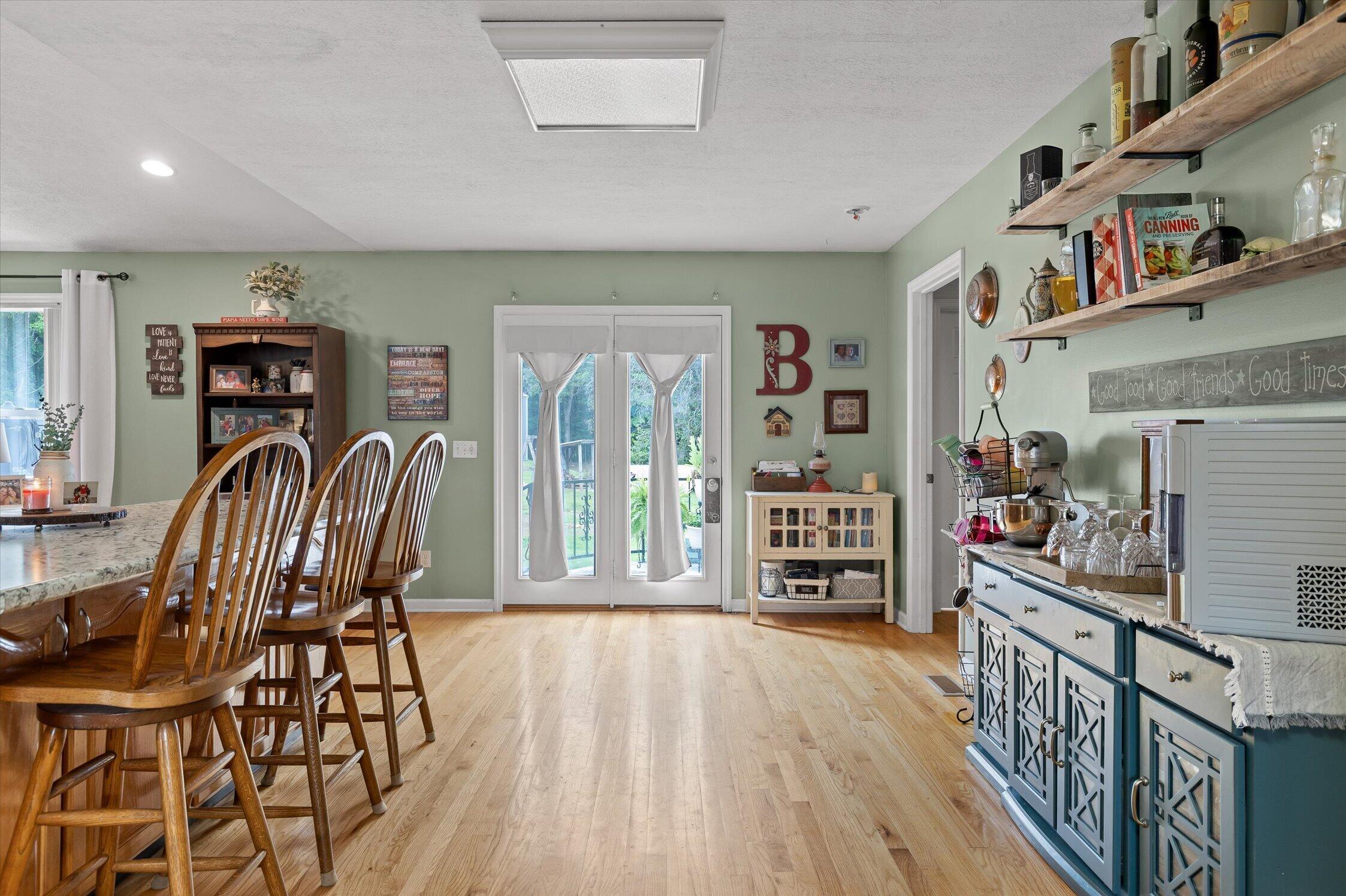 170 Misty Meadow Drive