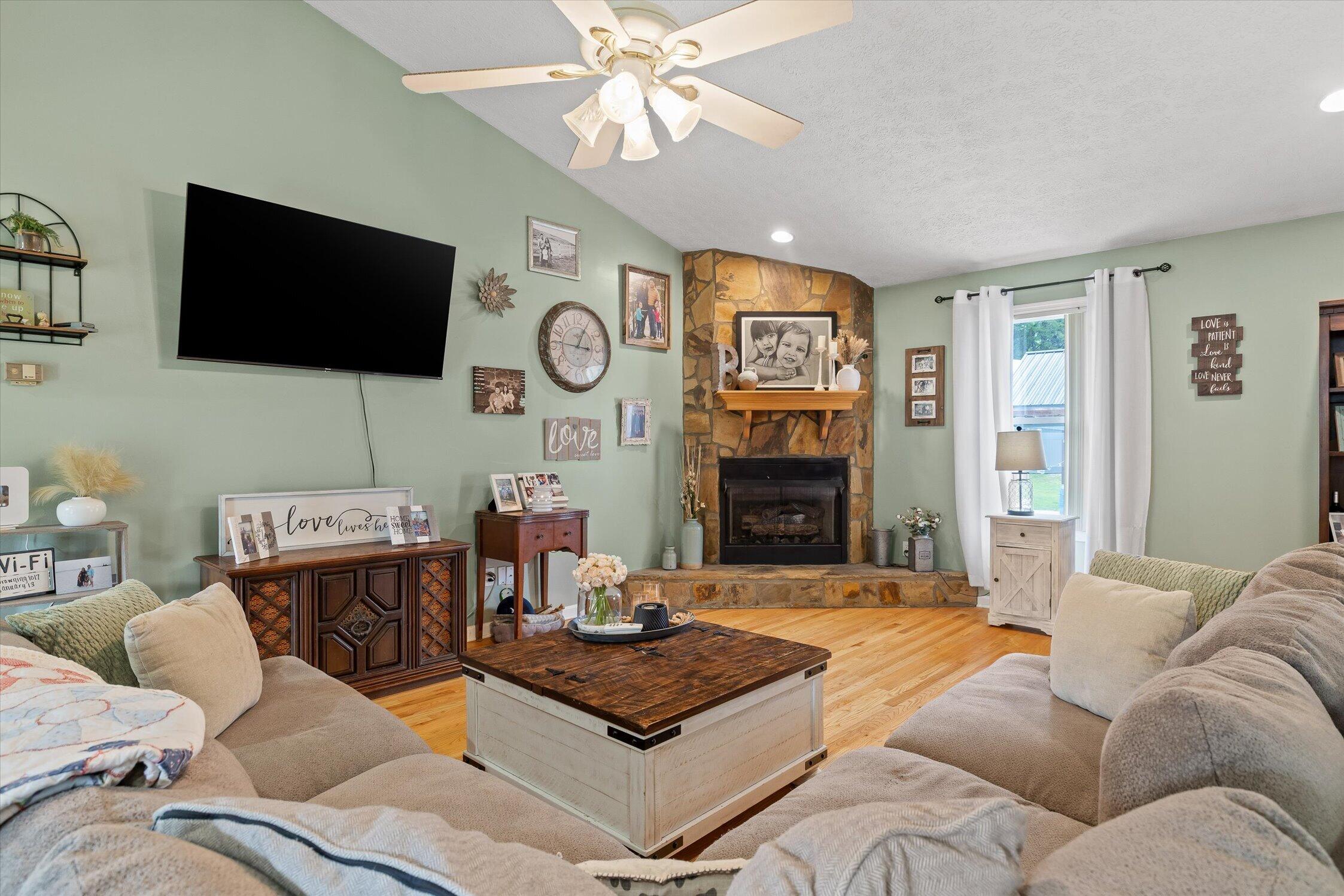 170 Misty Meadow Drive