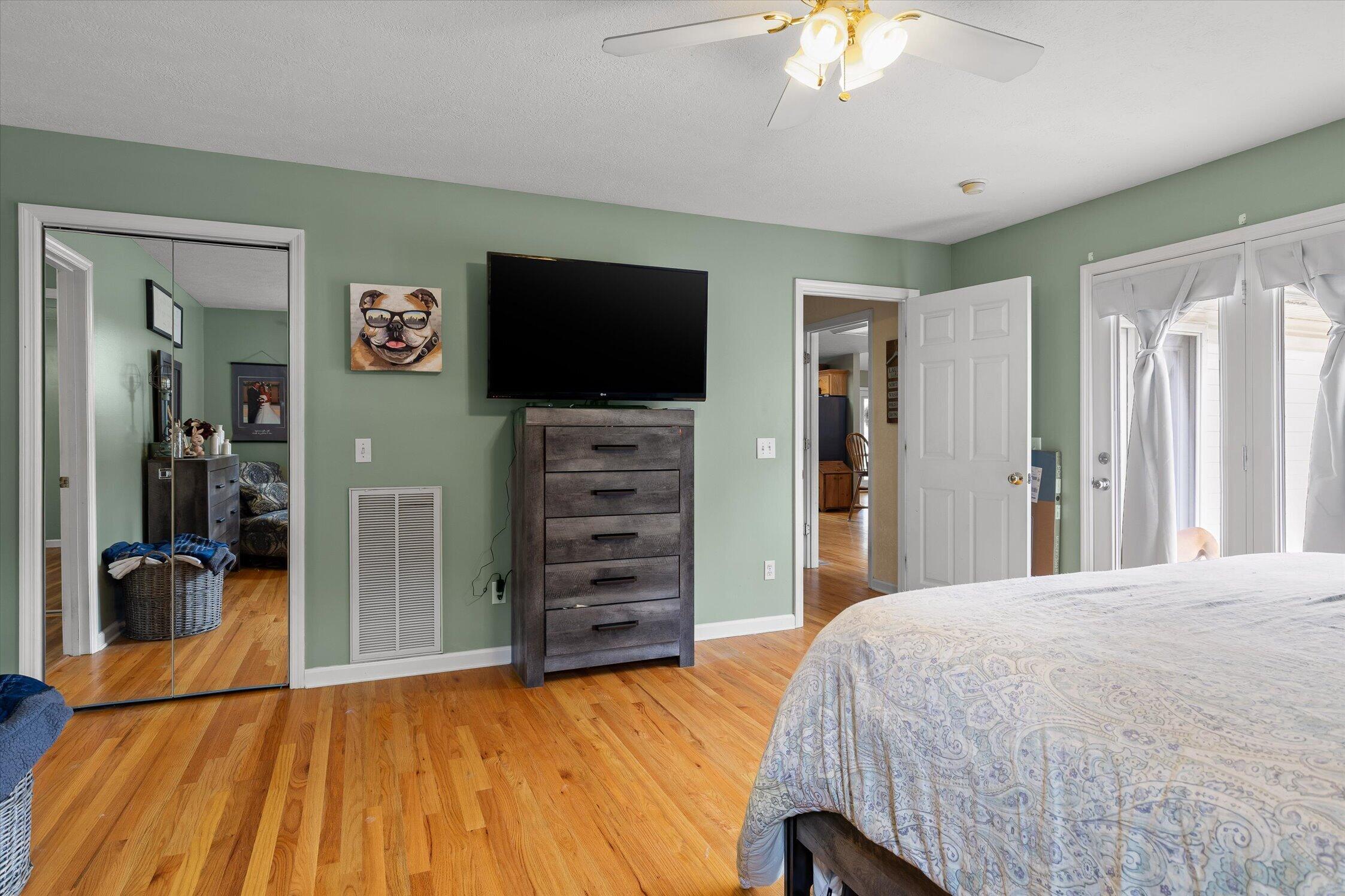 170 Misty Meadow Drive