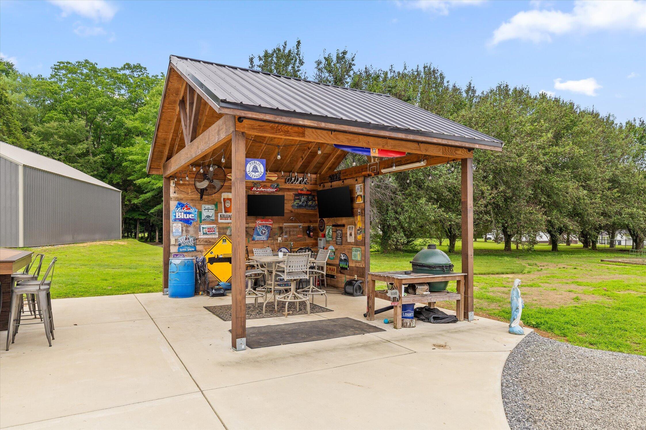 170 Misty Meadow Drive