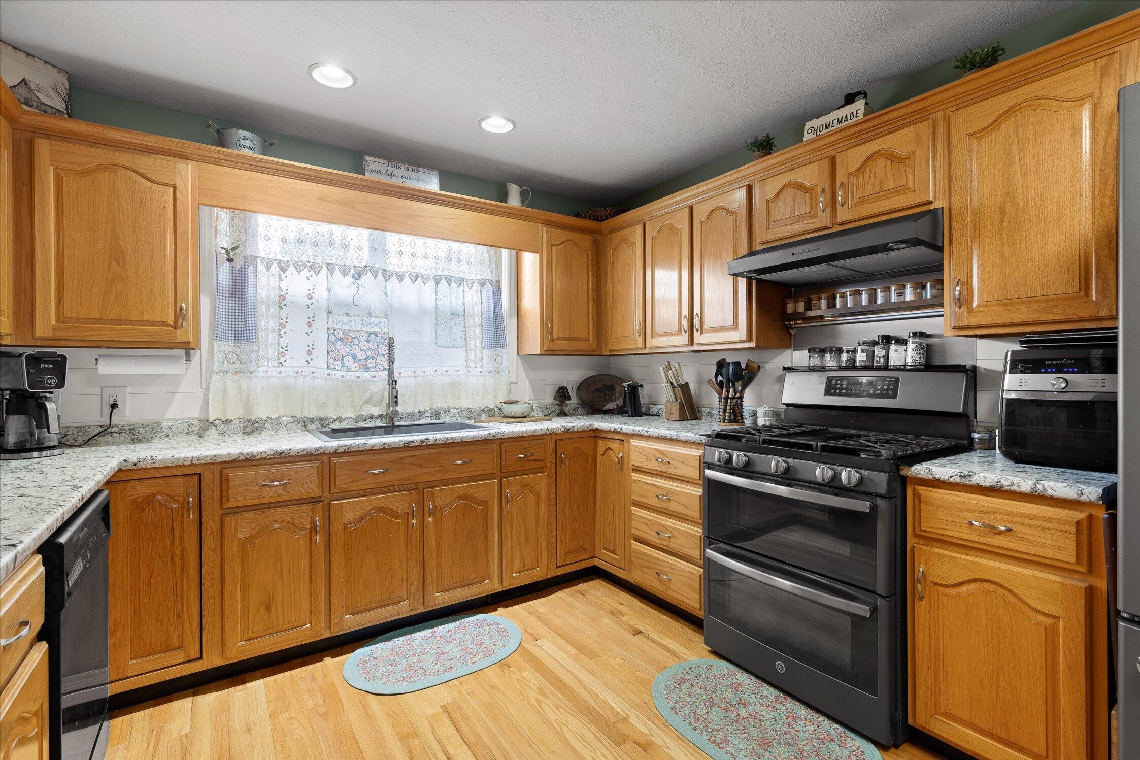 170 Misty Meadow Drive
