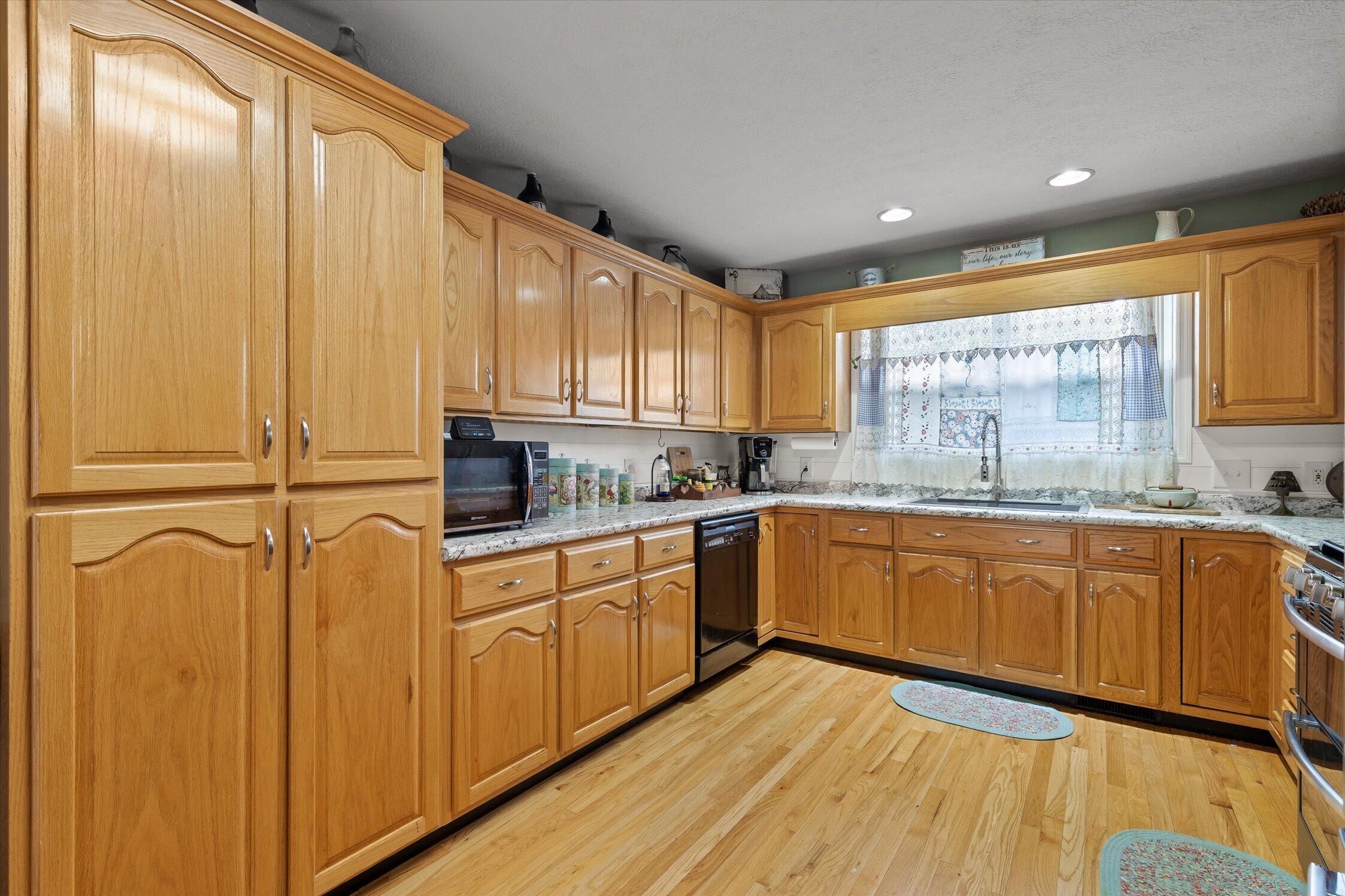170 Misty Meadow Drive