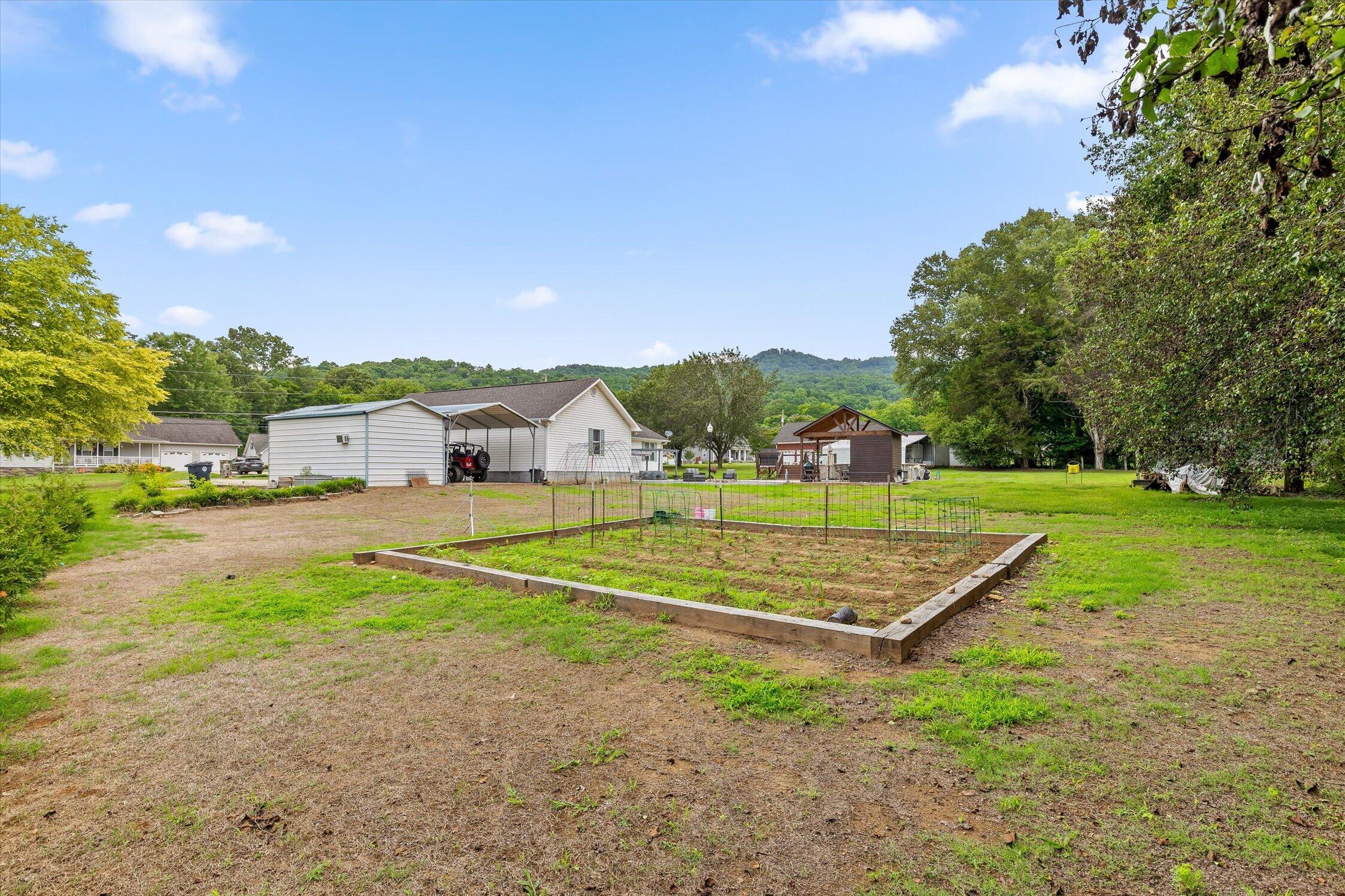 170 Misty Meadow Drive