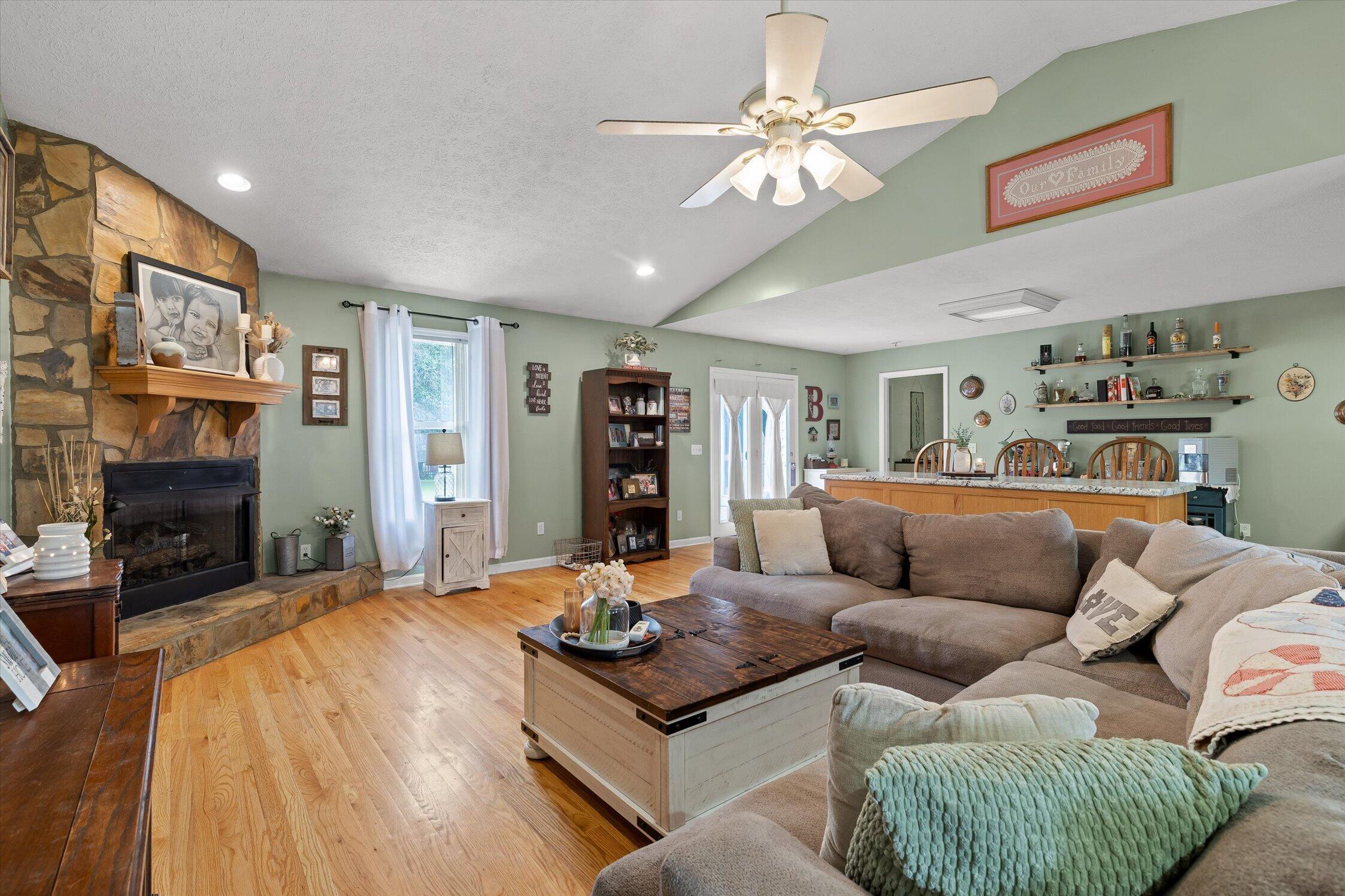 170 Misty Meadow Drive