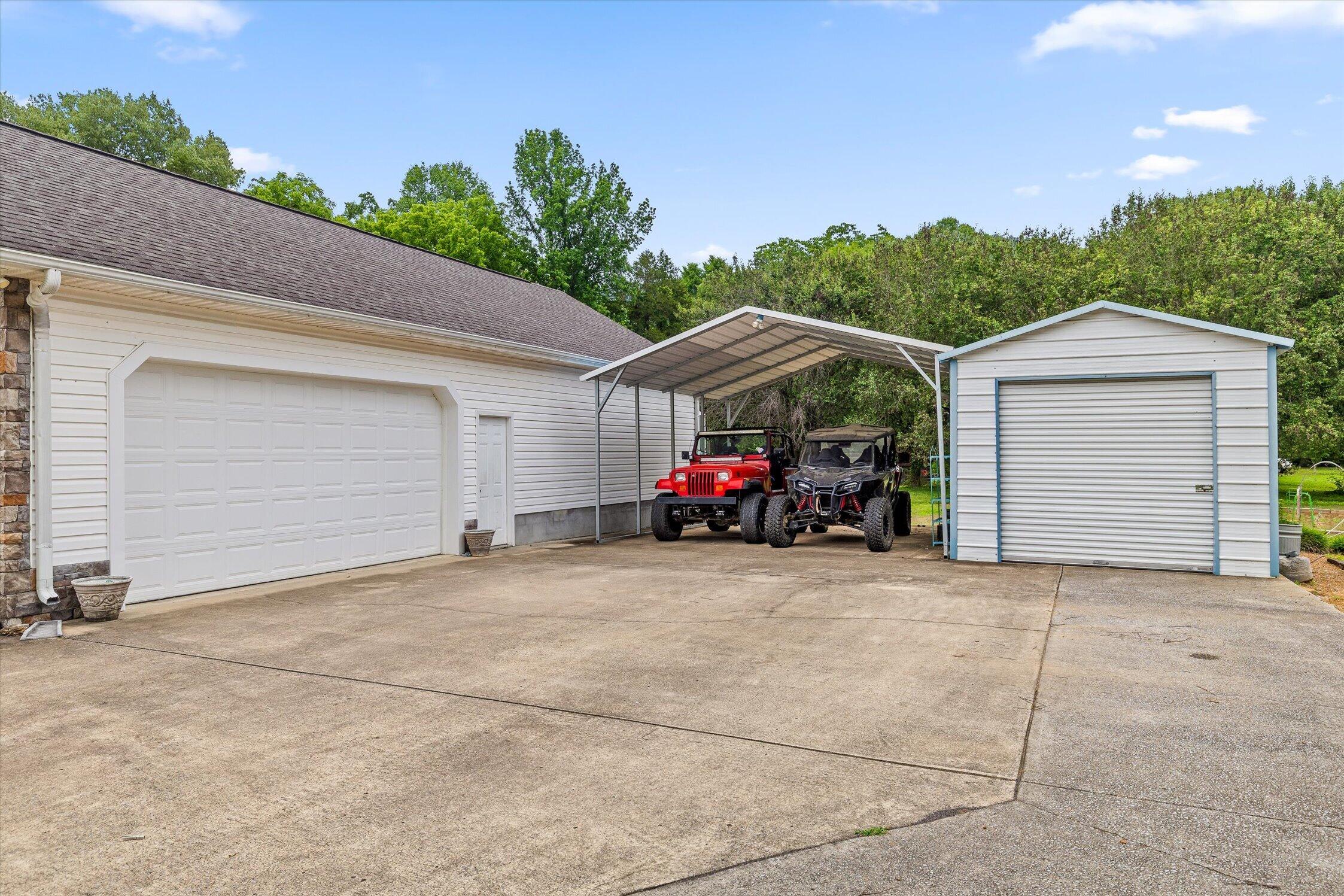 170 Misty Meadow Drive