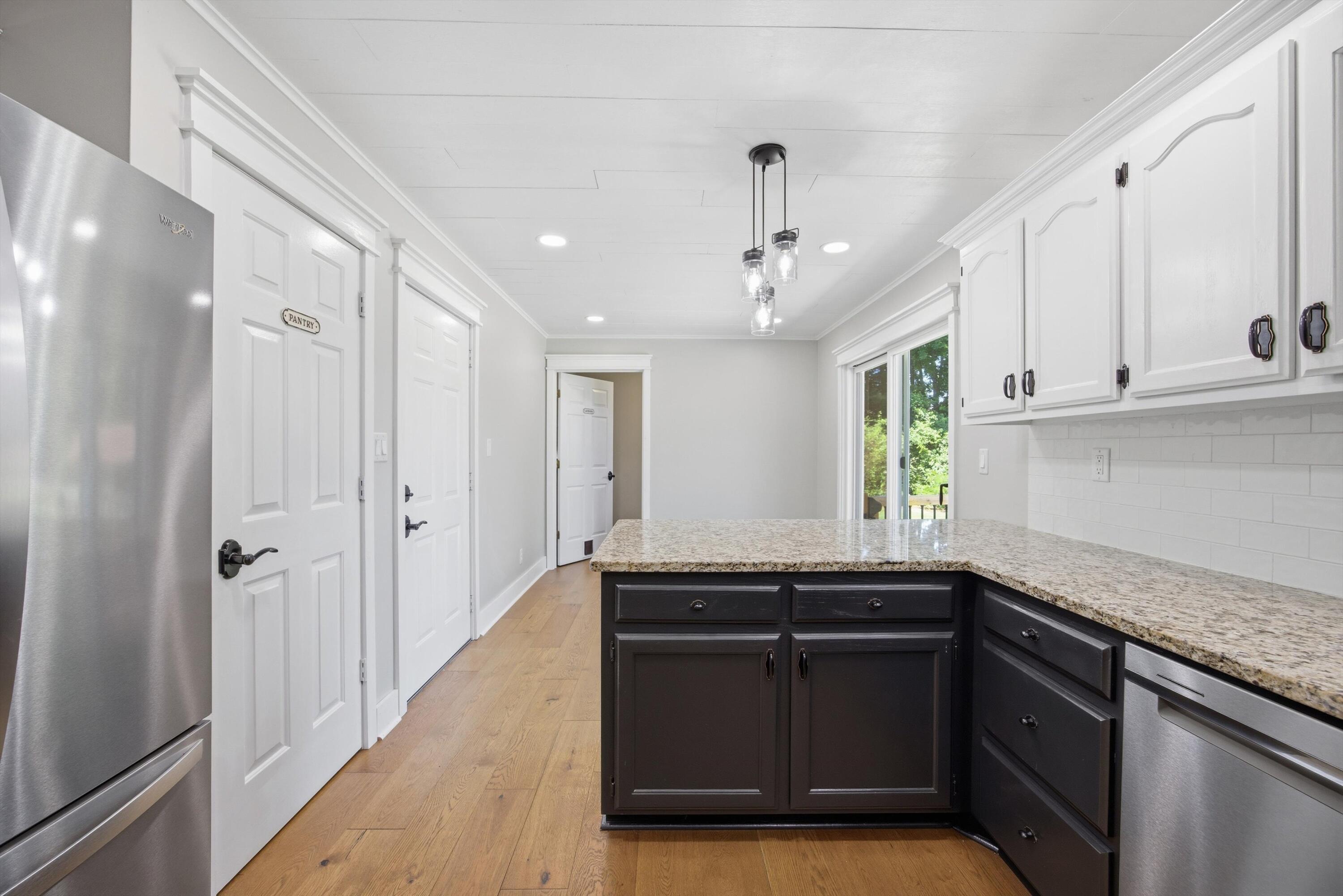 5308 Woody Trail