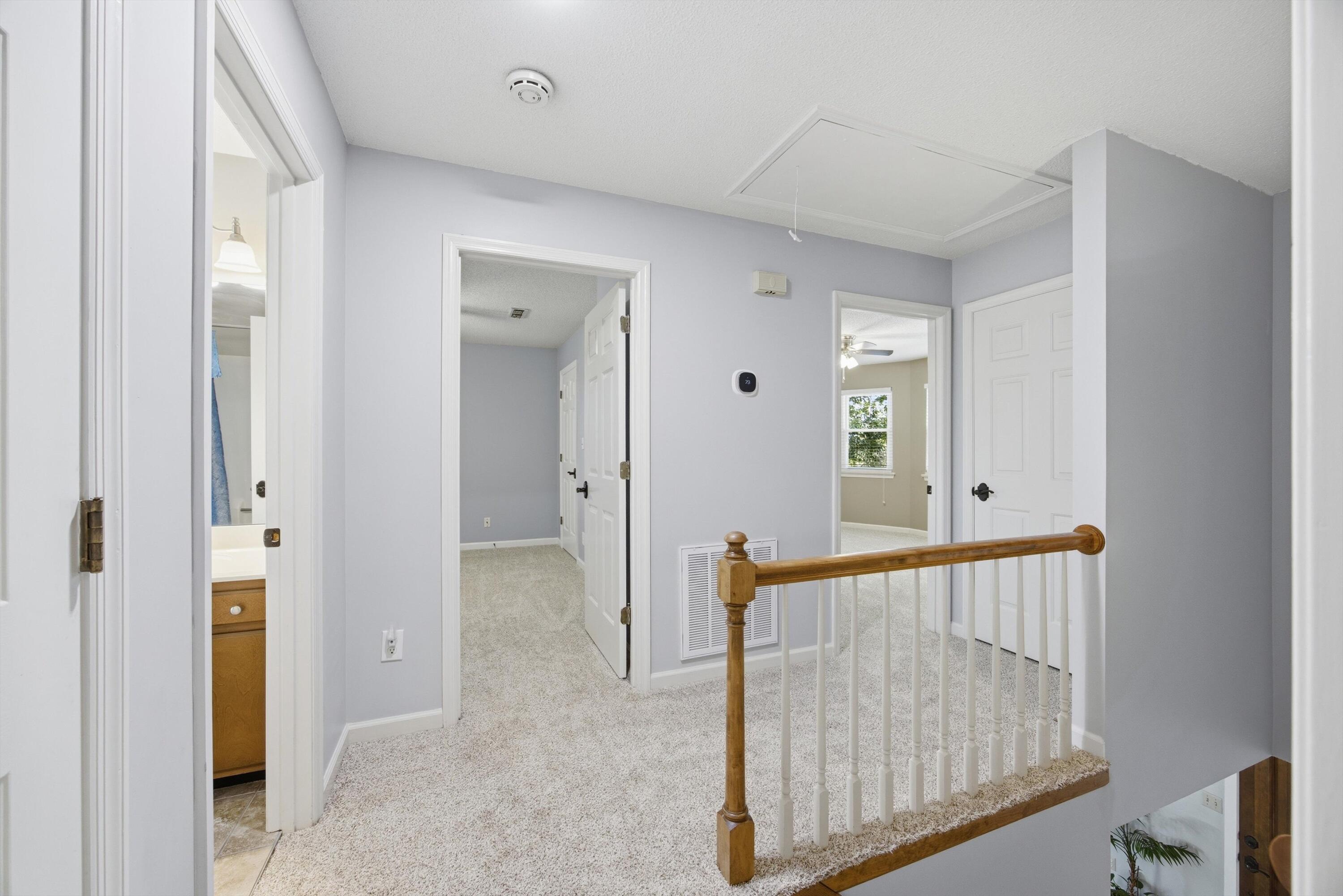 5308 Woody Trail