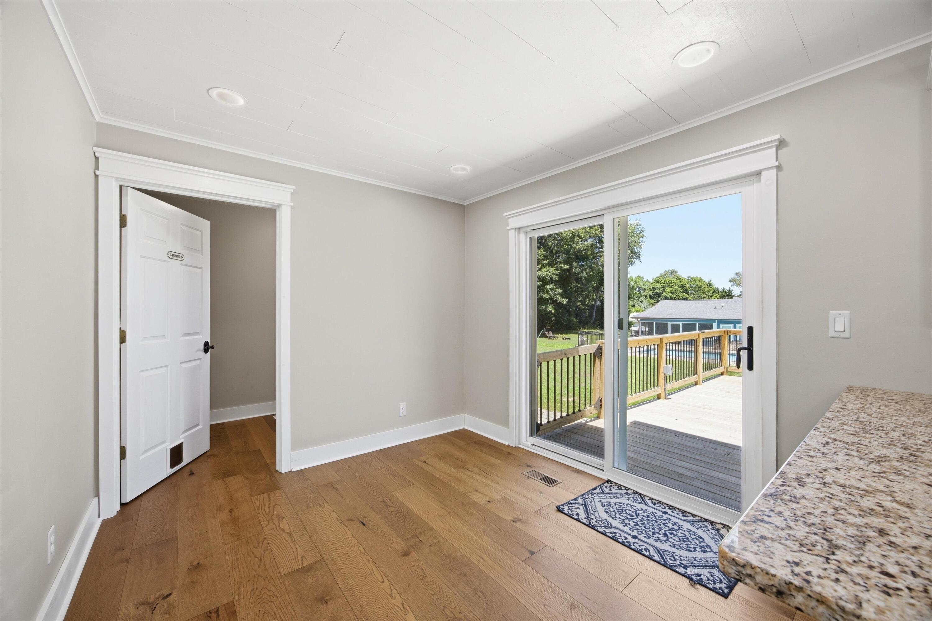 5308 Woody Trail