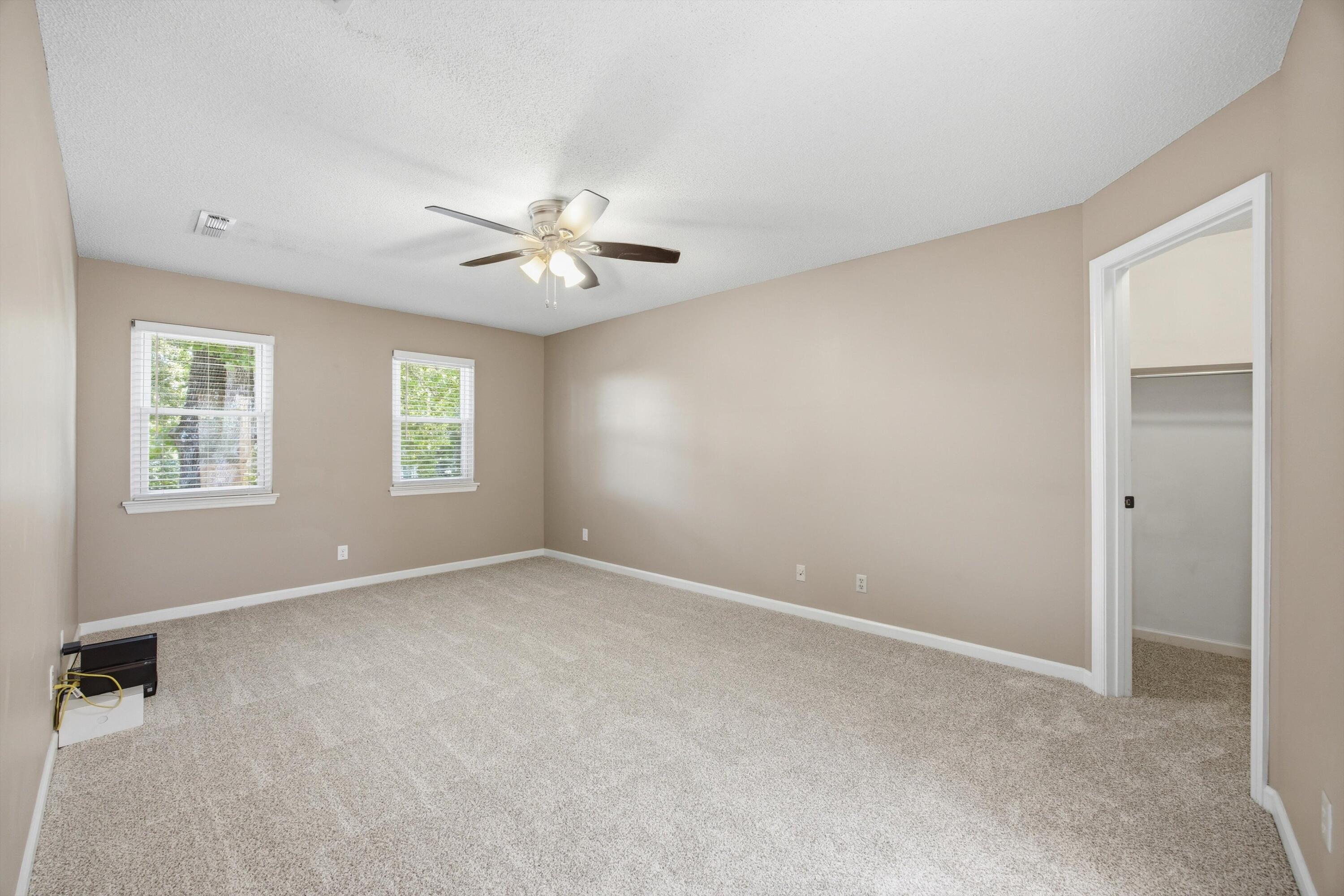 5308 Woody Trail