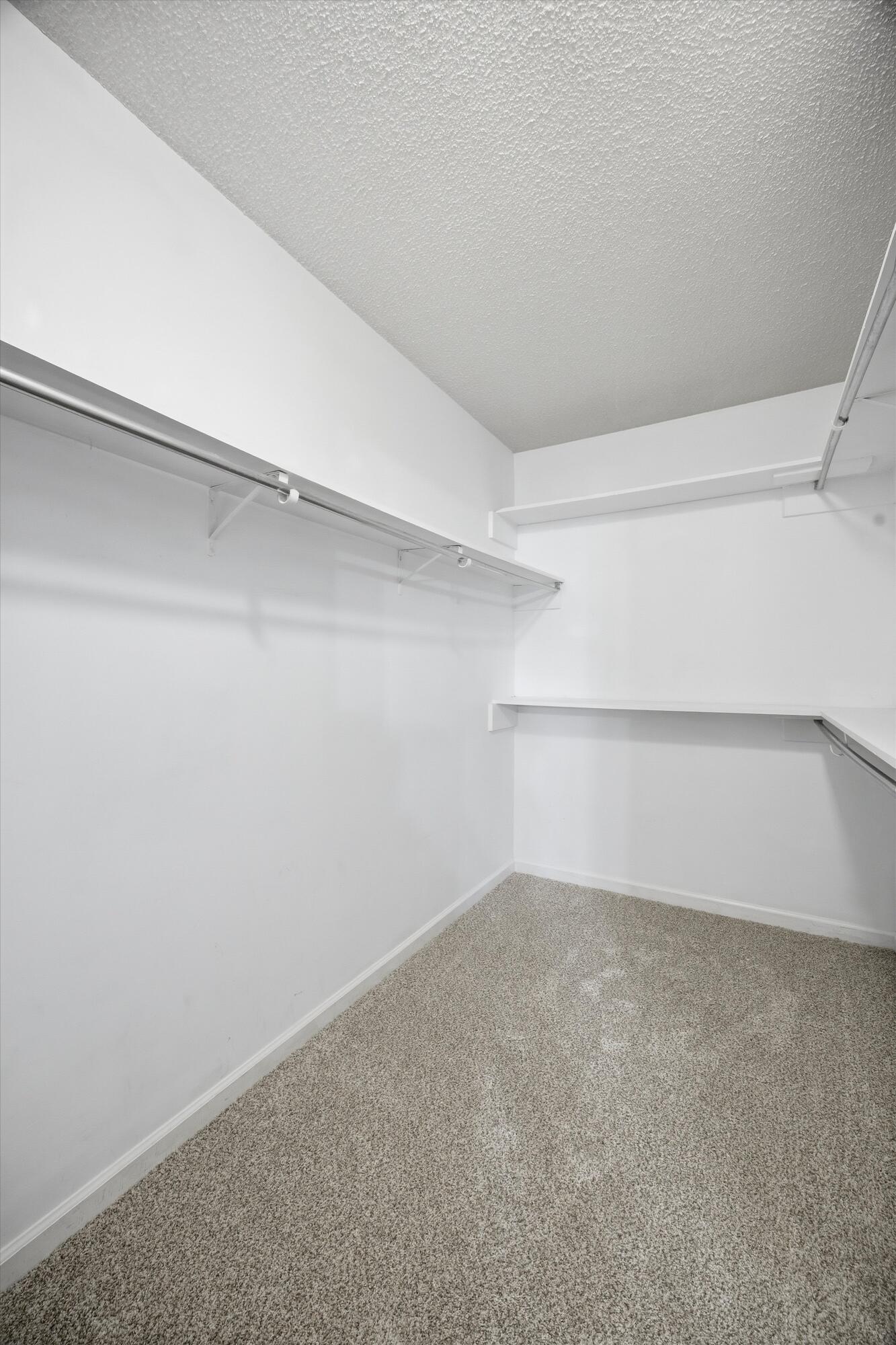 5308 Woody Trail