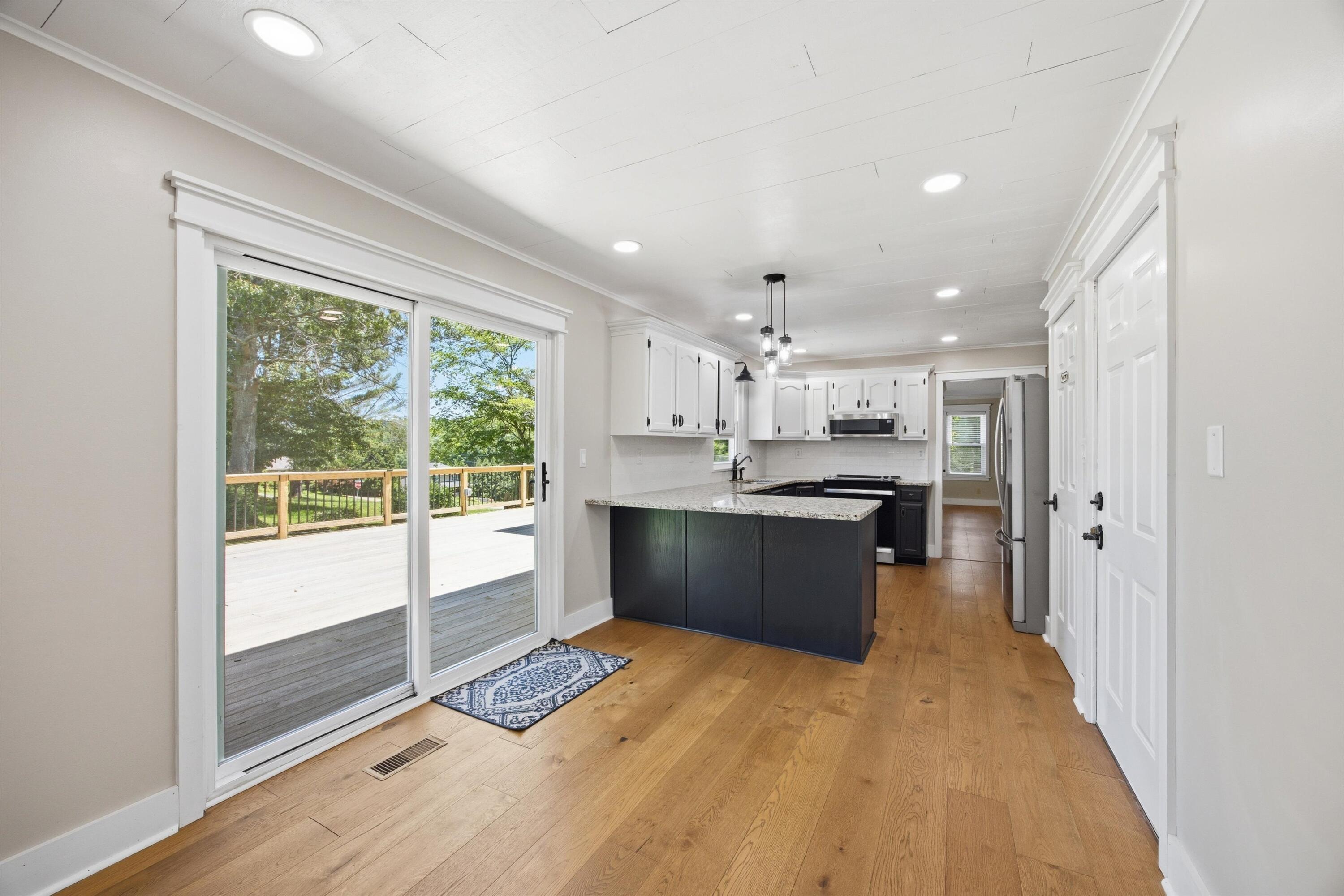 5308 Woody Trail