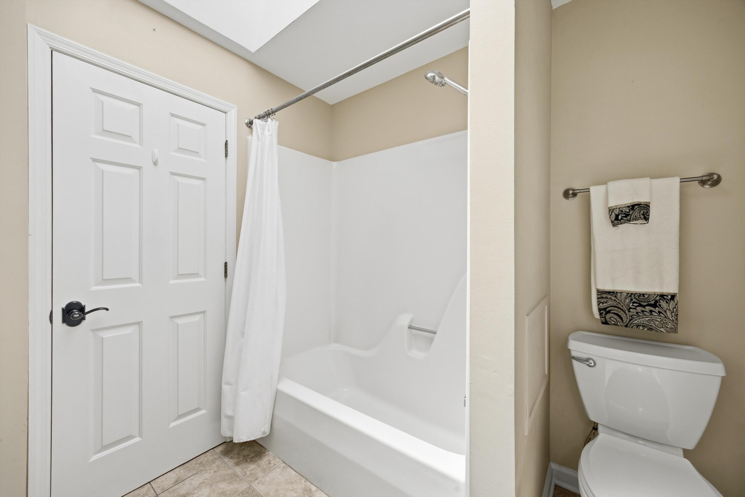 5308 Woody Trail