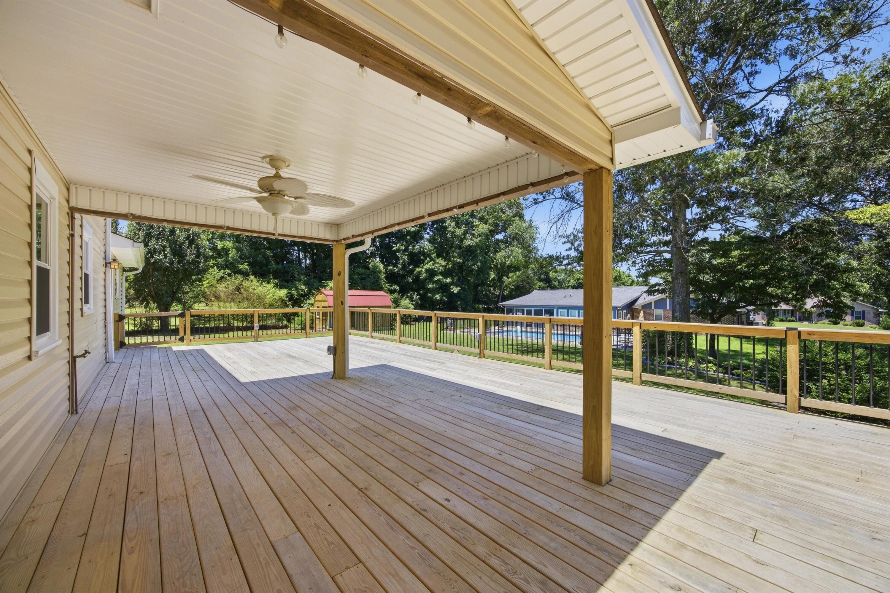 5308 Woody Trail