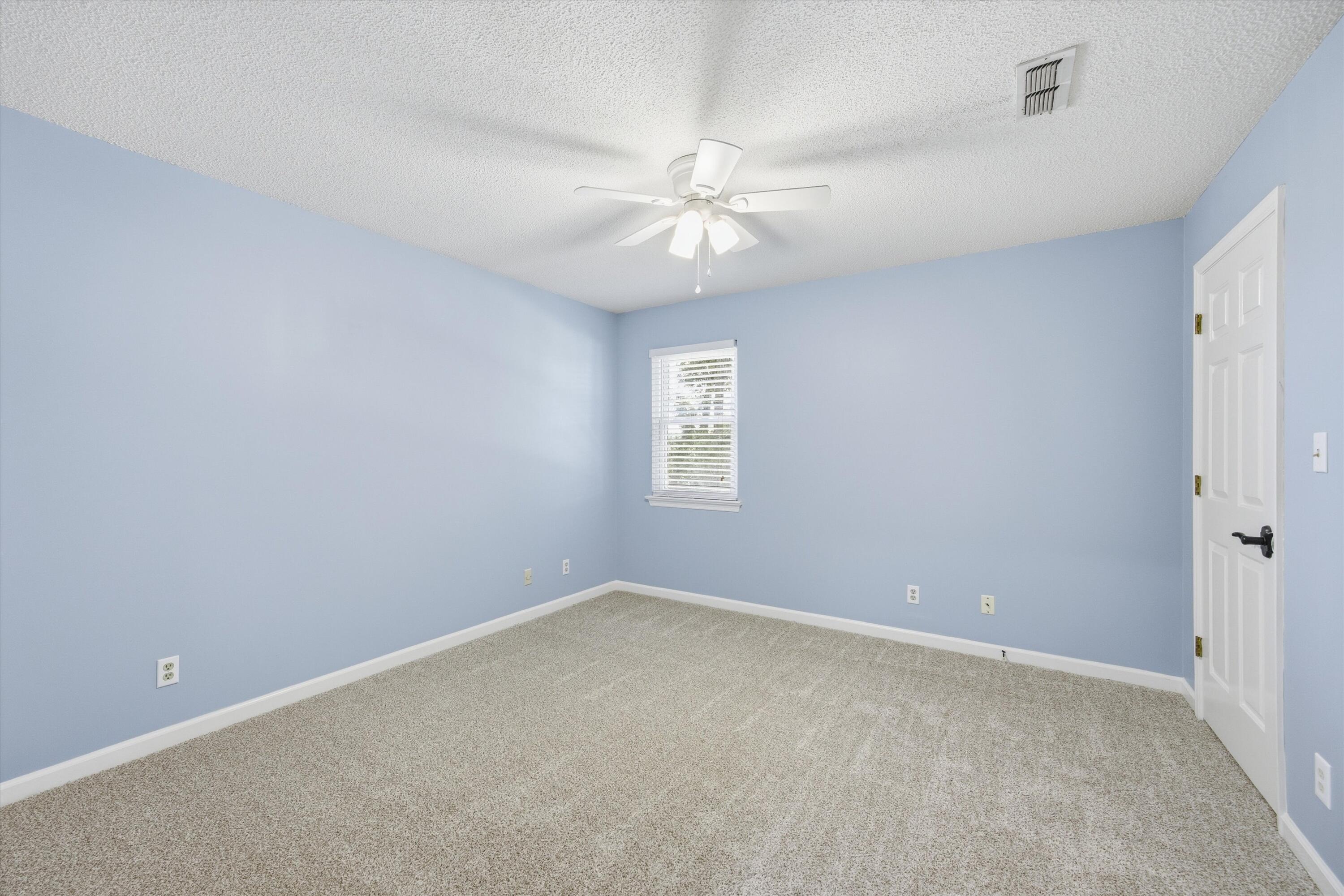 5308 Woody Trail