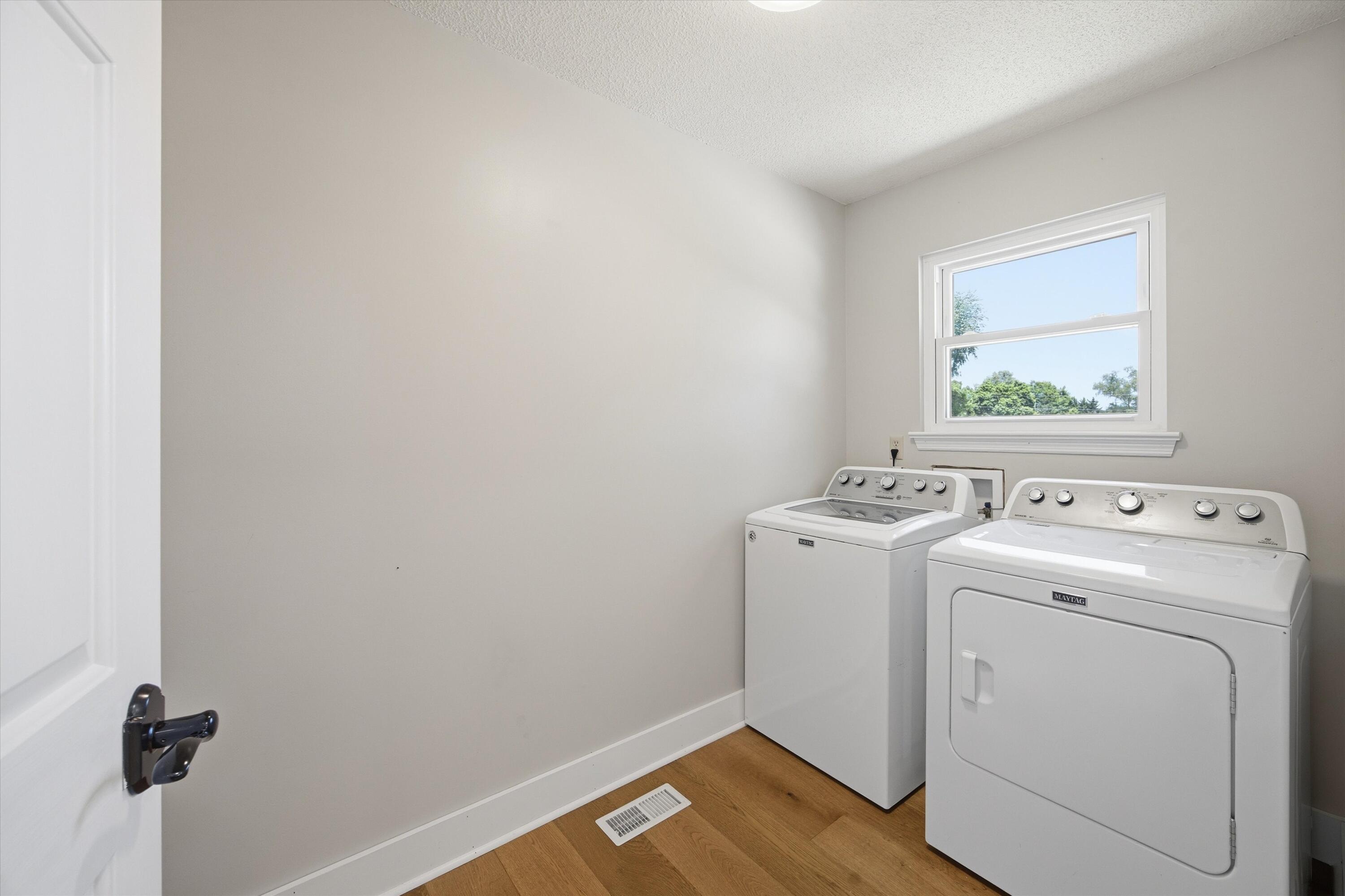 5308 Woody Trail