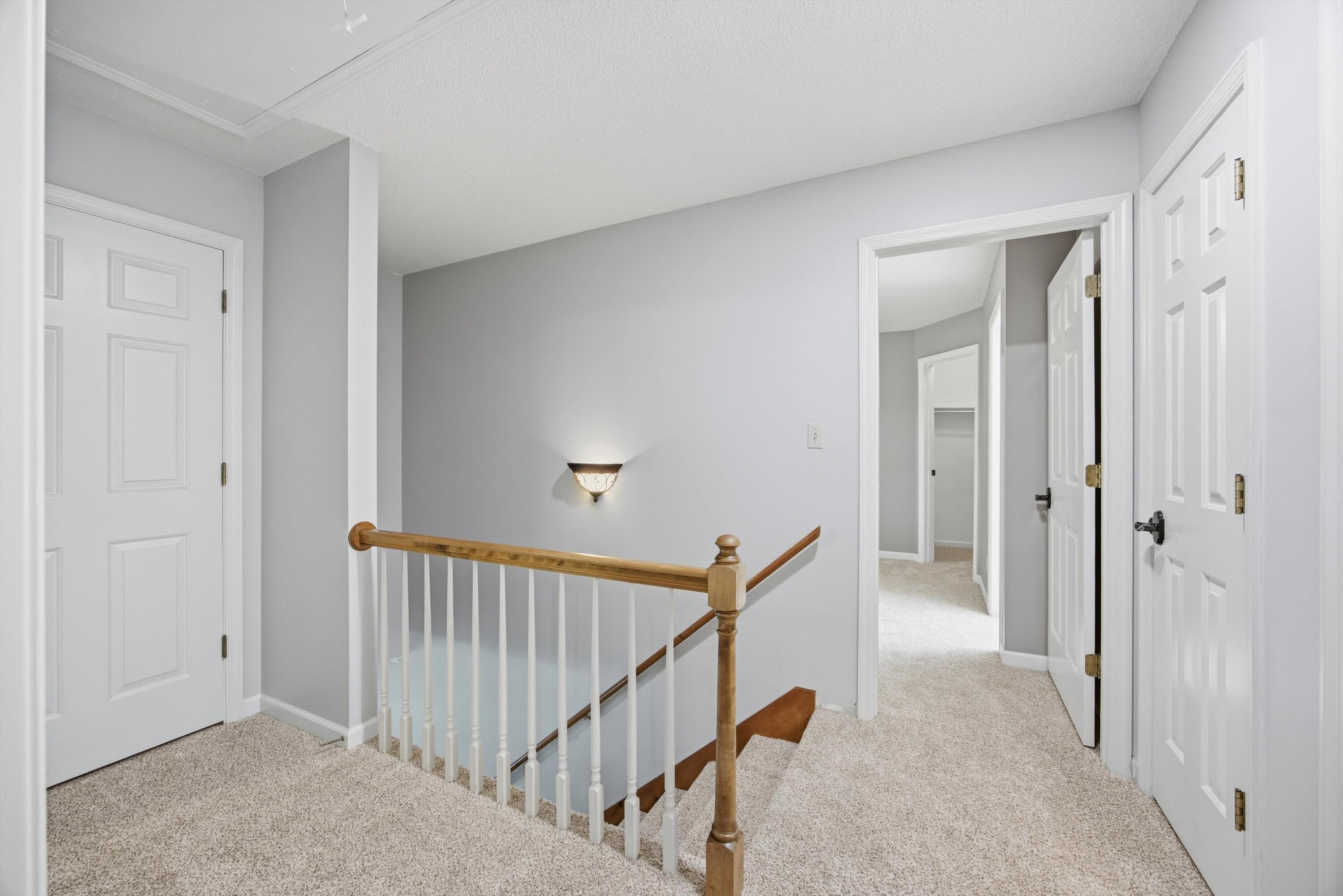 5308 Woody Trail