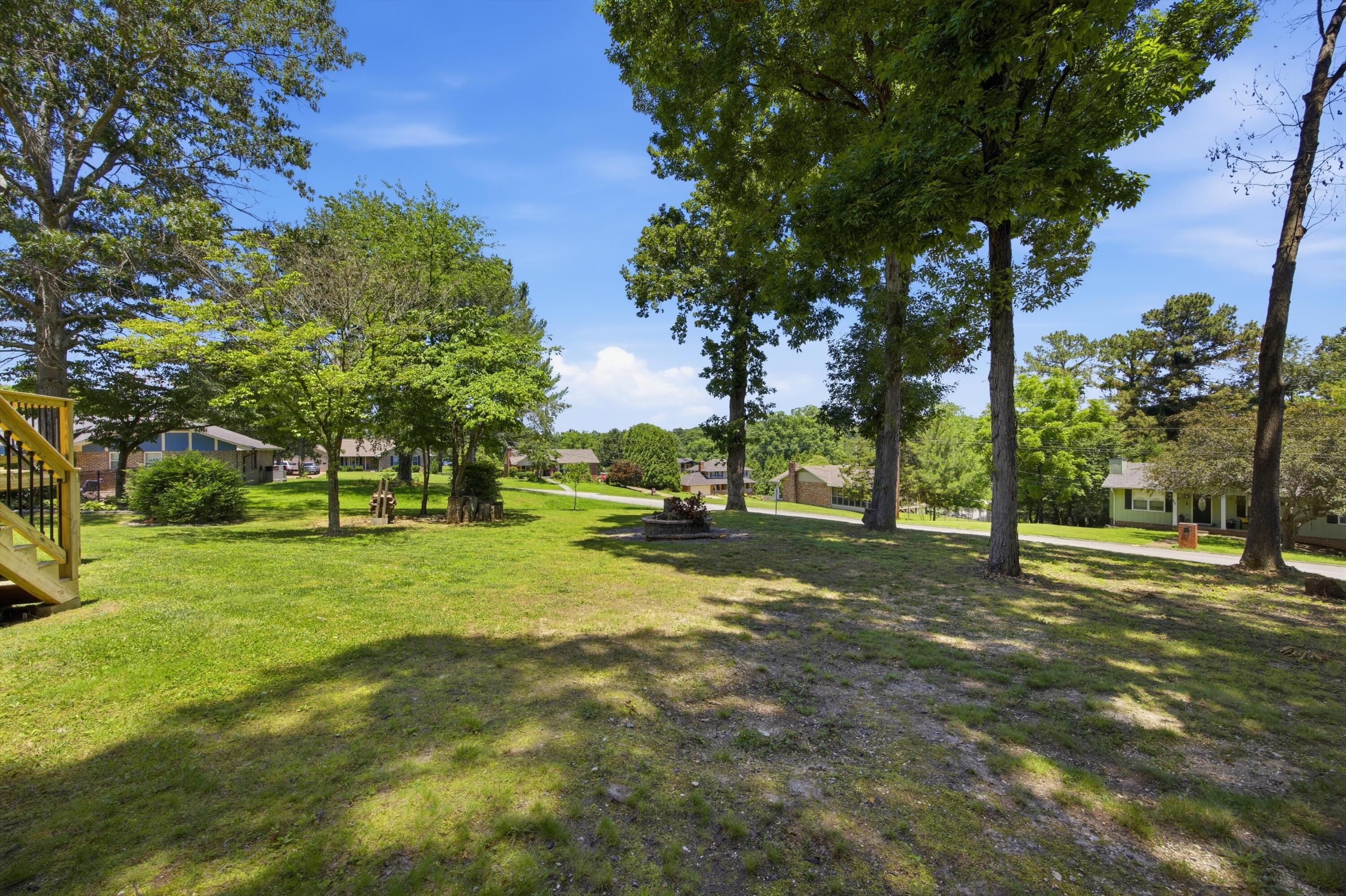 5308 Woody Trail