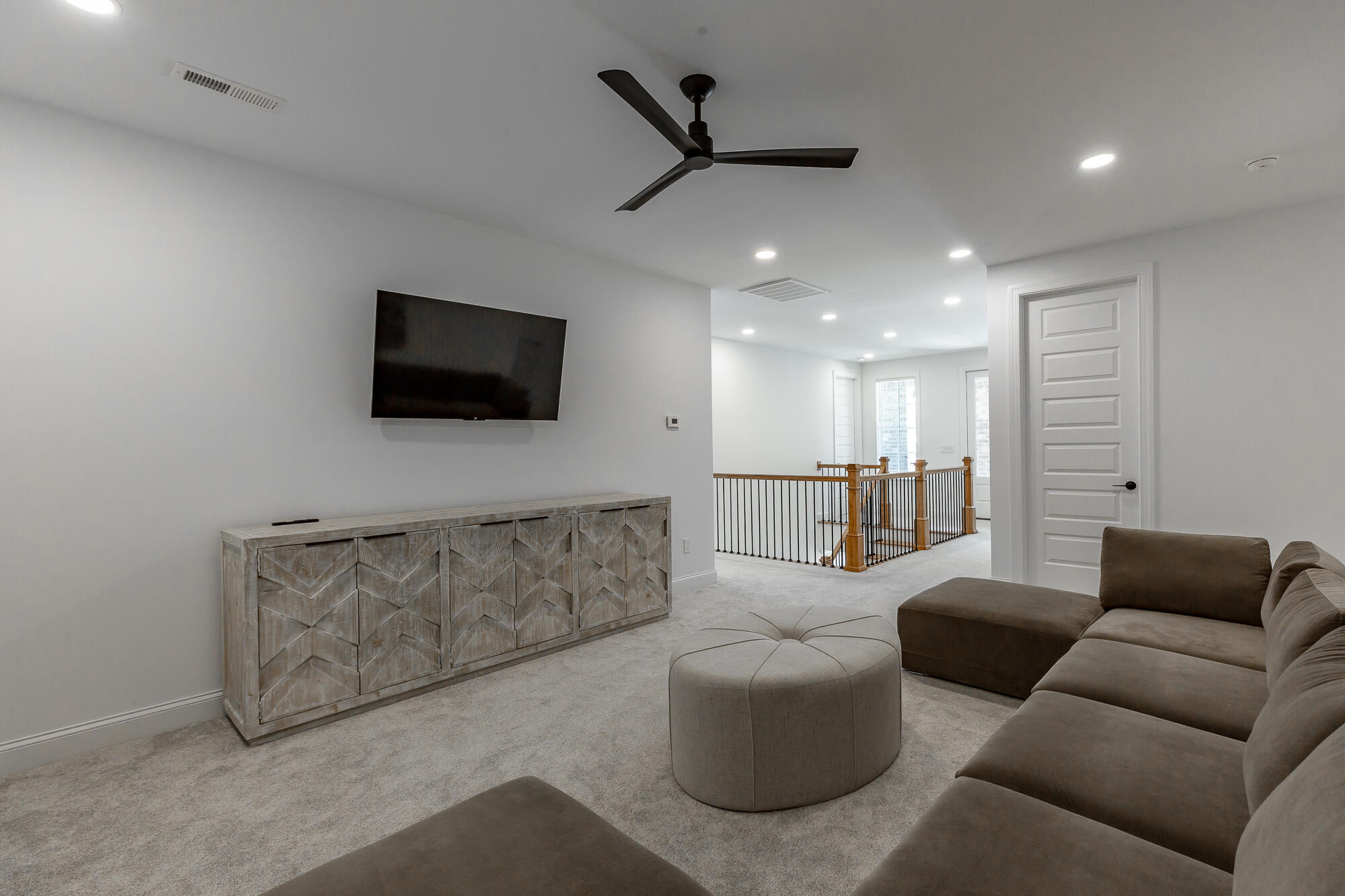 4787 Amethyst Road