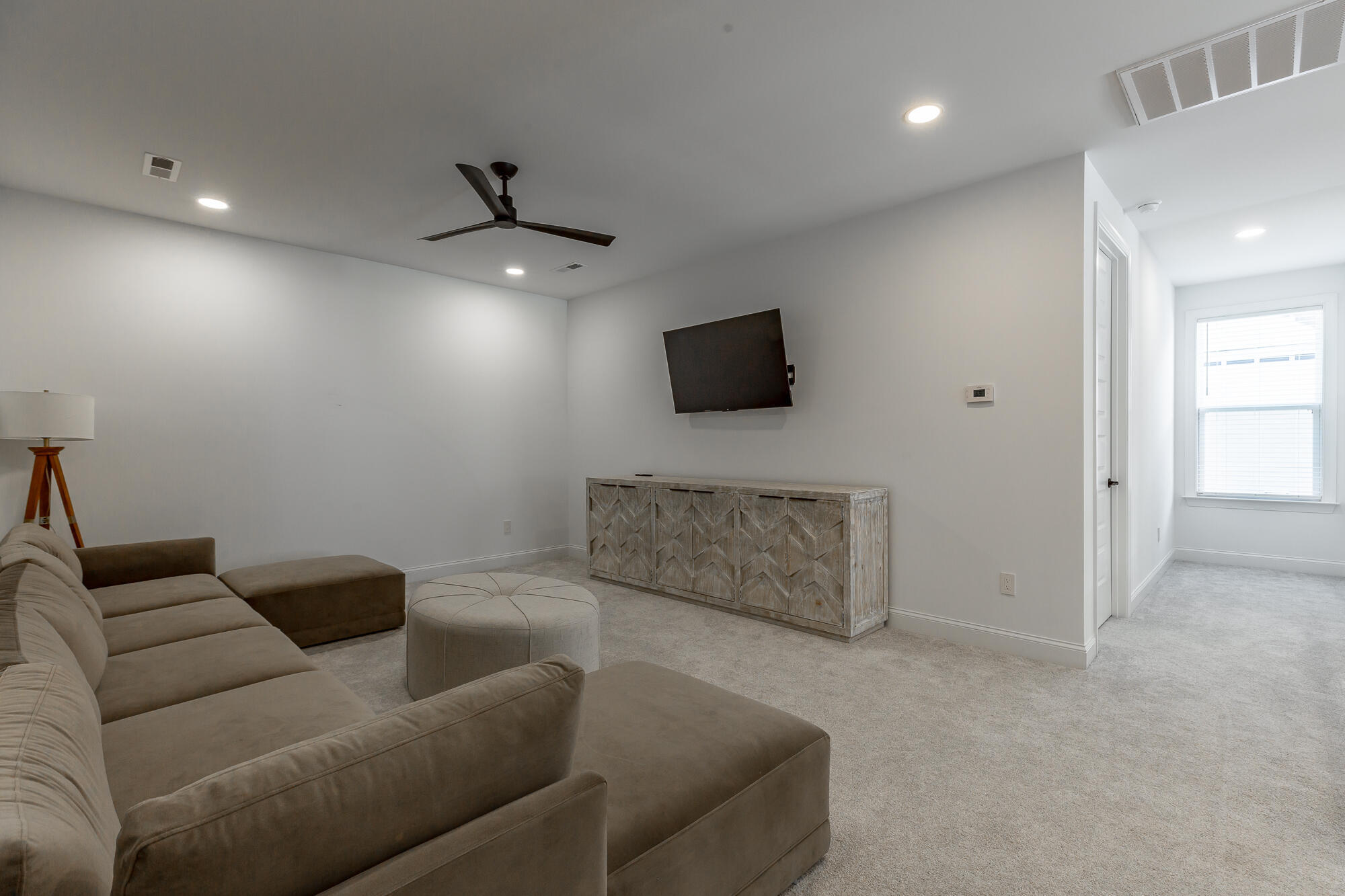 4787 Amethyst Road