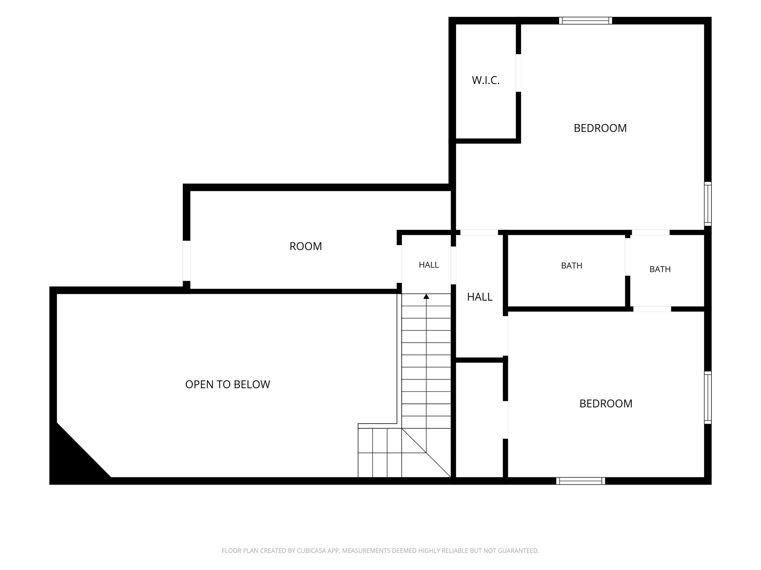 168 Windermere Lane NE
