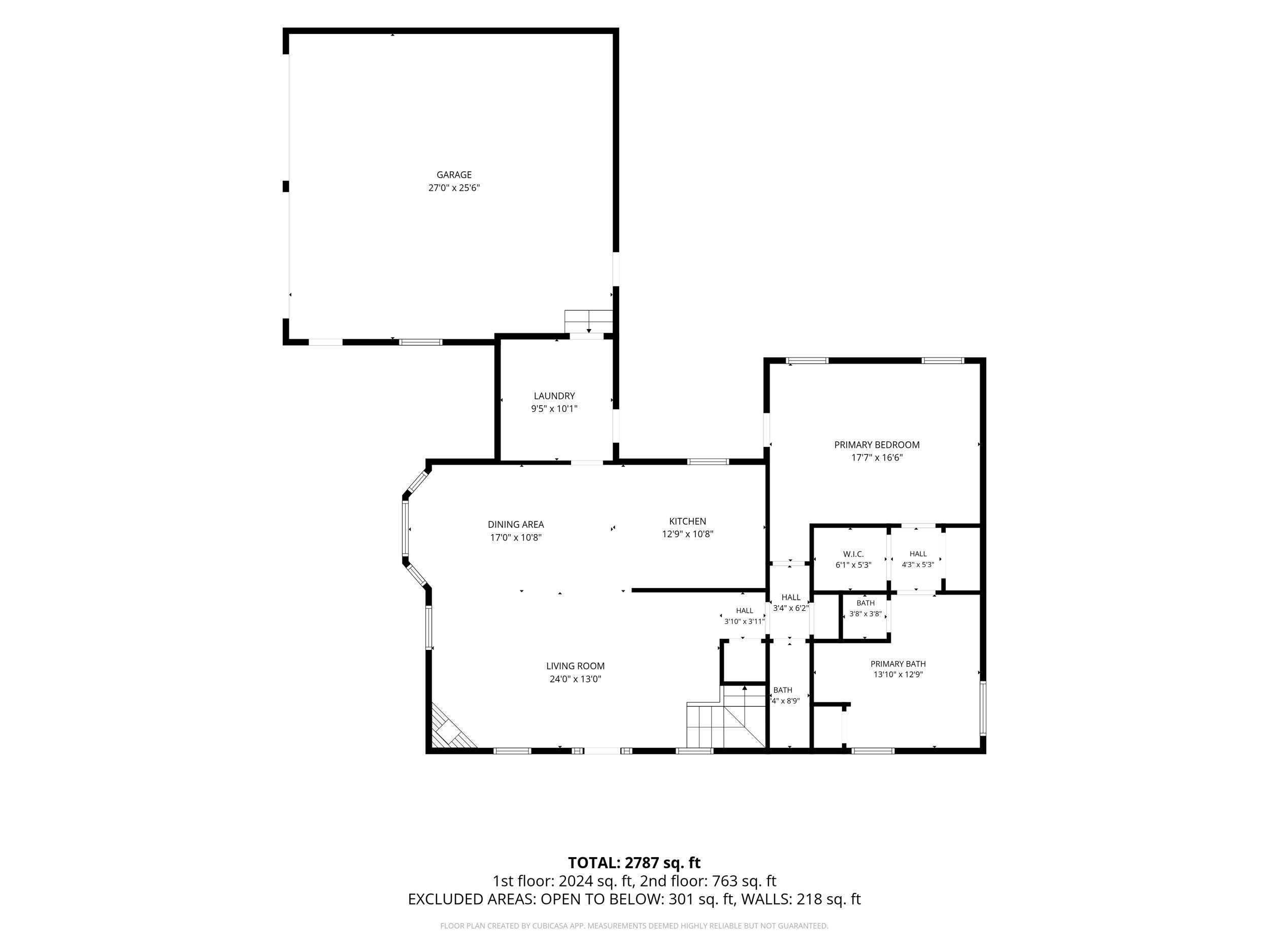 168 Windermere Lane NE