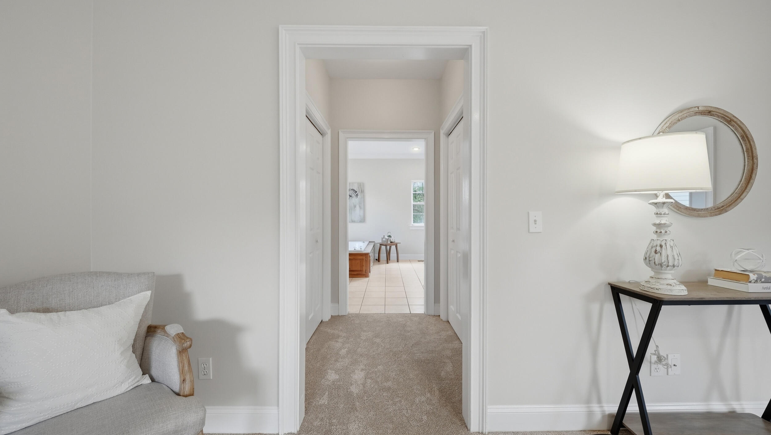 168 Windermere Lane NE
