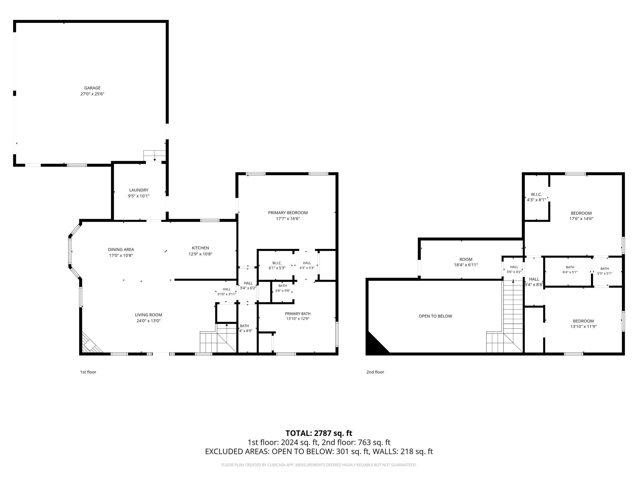 168 Windermere Lane NE