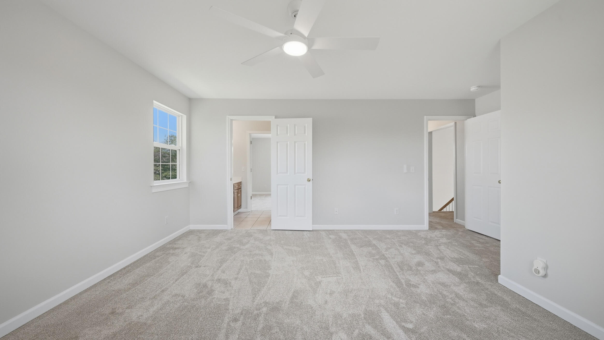 168 Windermere Lane NE
