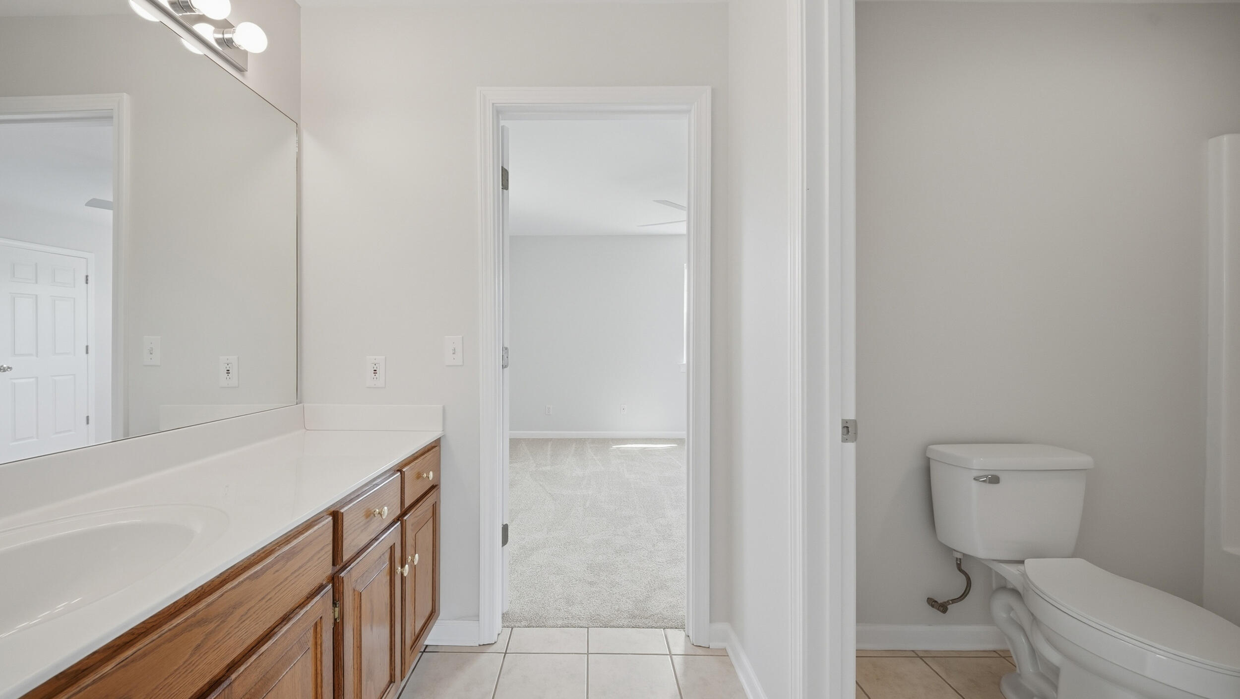 168 Windermere Lane NE