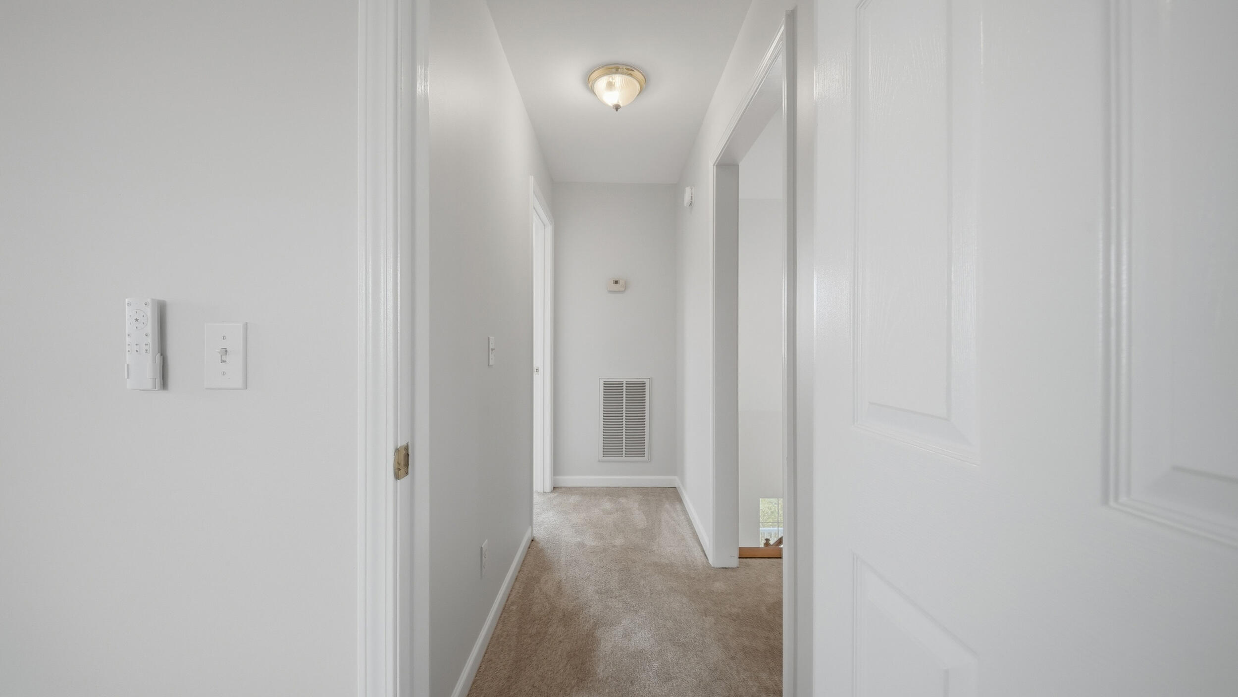 168 Windermere Lane NE
