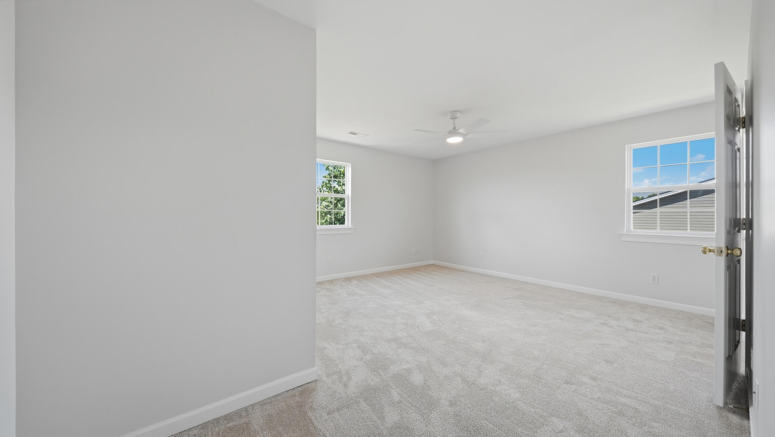 168 Windermere Lane NE