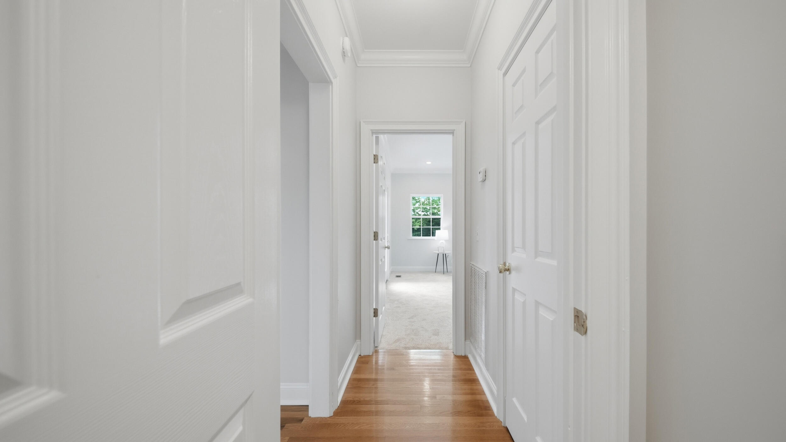 168 Windermere Lane NE
