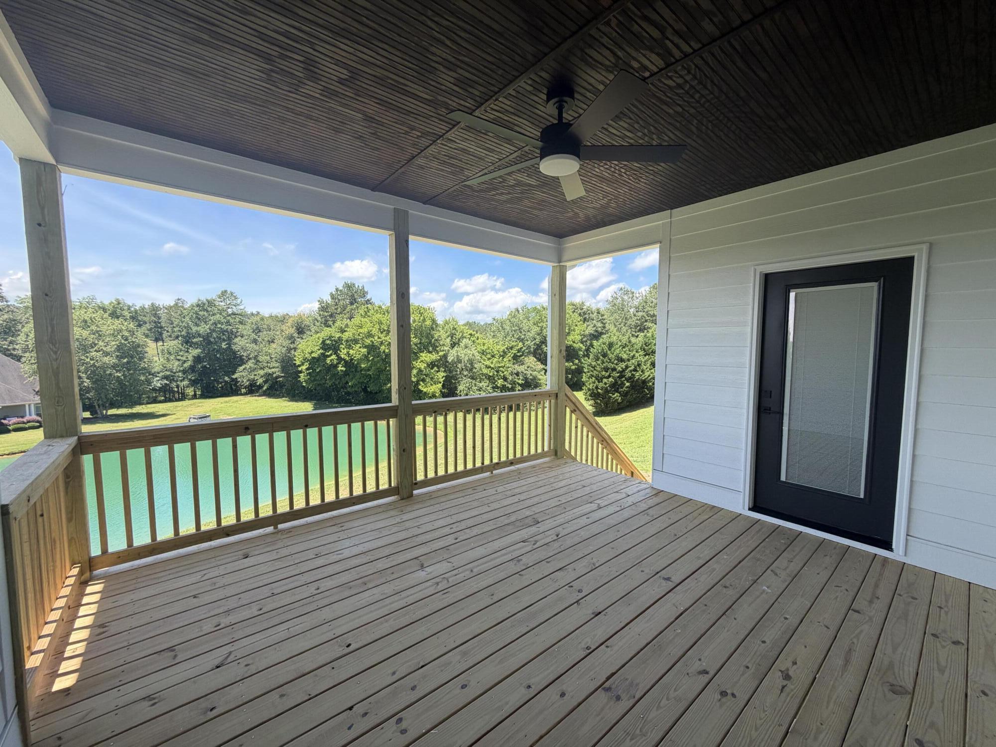 167 Hidden Hills Drive
