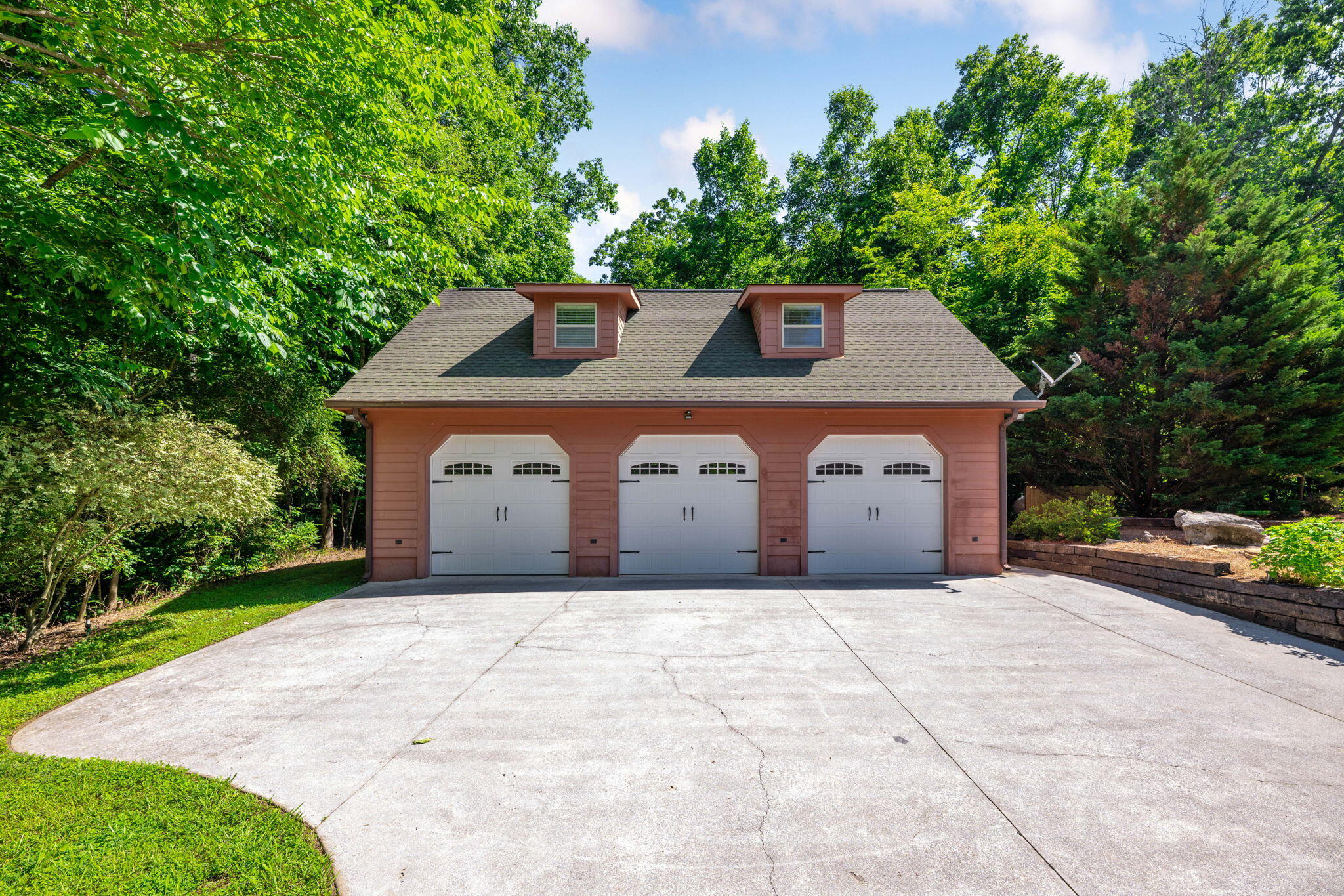 2031 Manning Mill Road