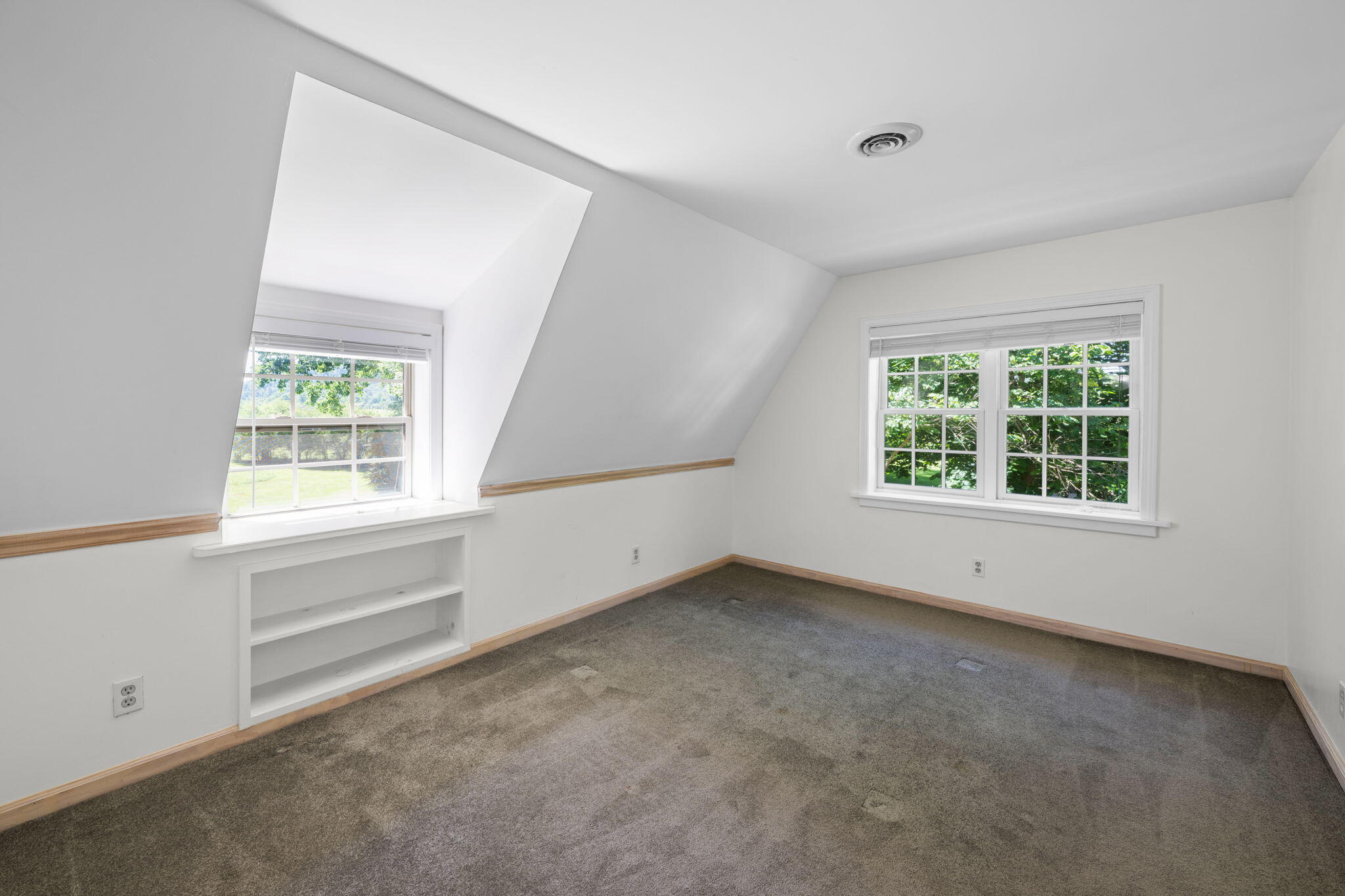 2031 Manning Mill Road